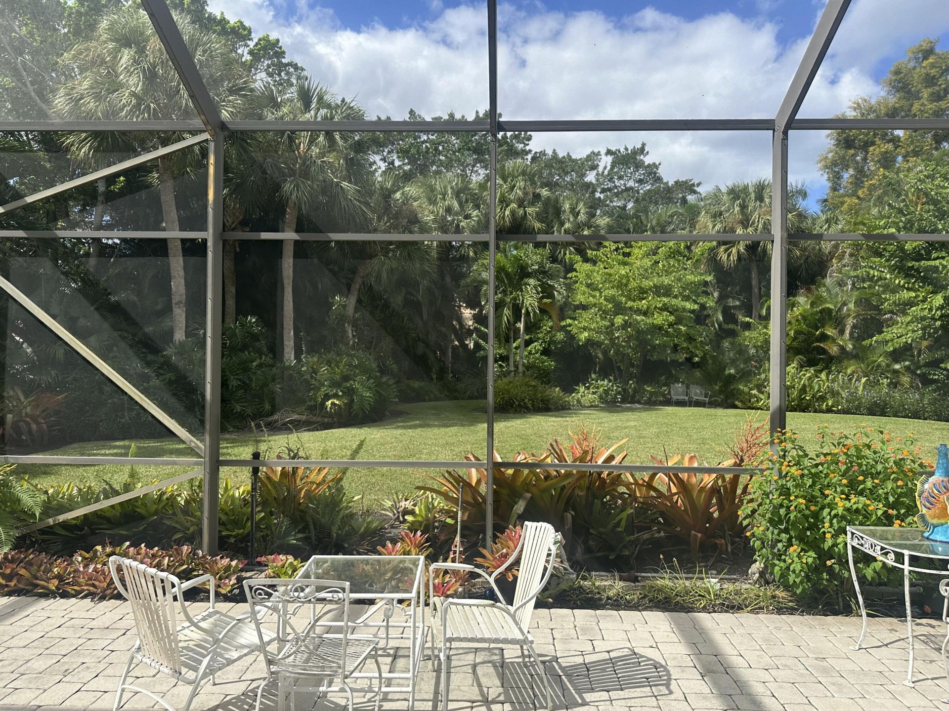 7907 Fairway Lane, West Palm Beach, FL 33412 Photo