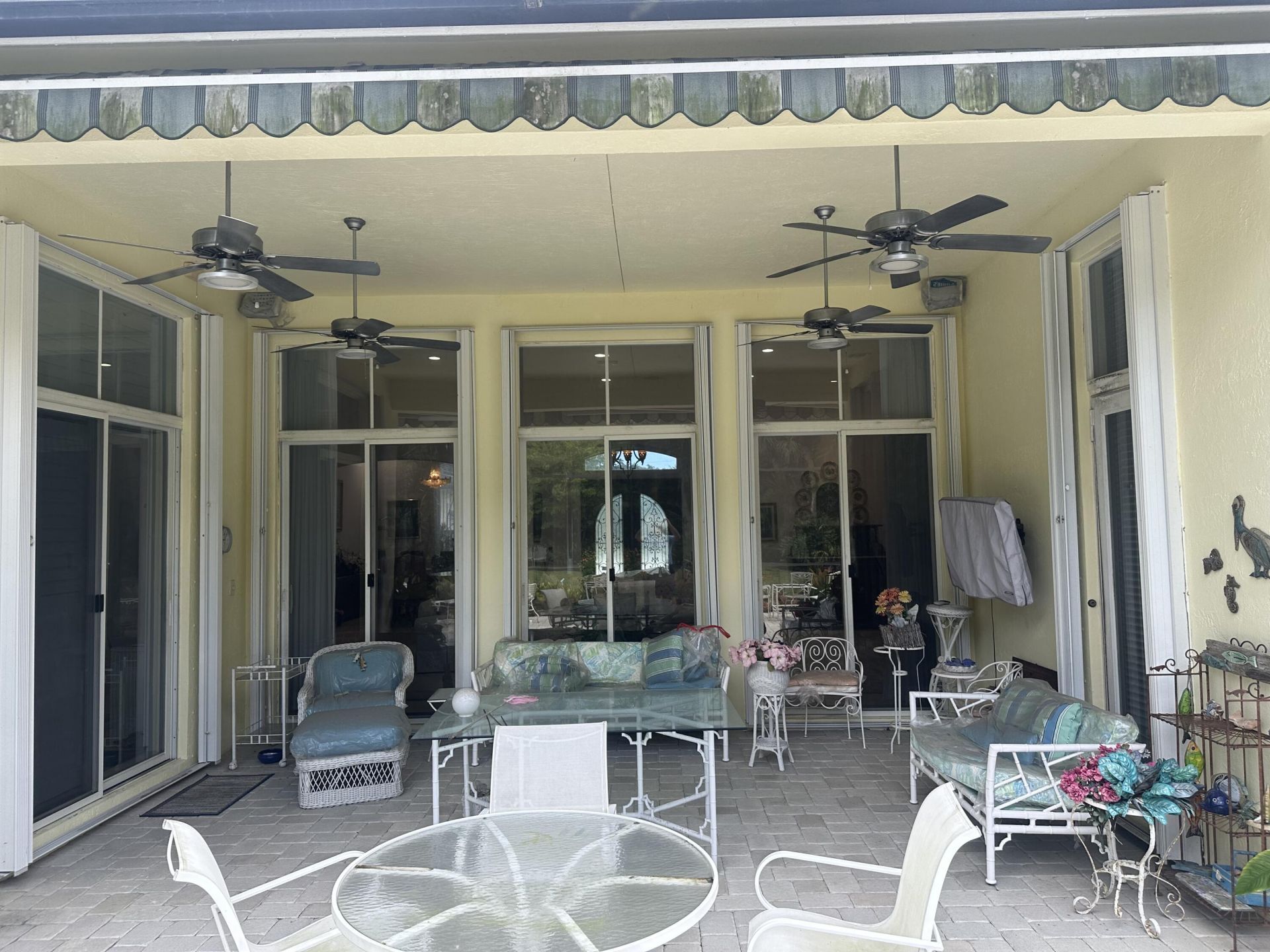 7907 Fairway Lane, West Palm Beach, FL 33412 Photo