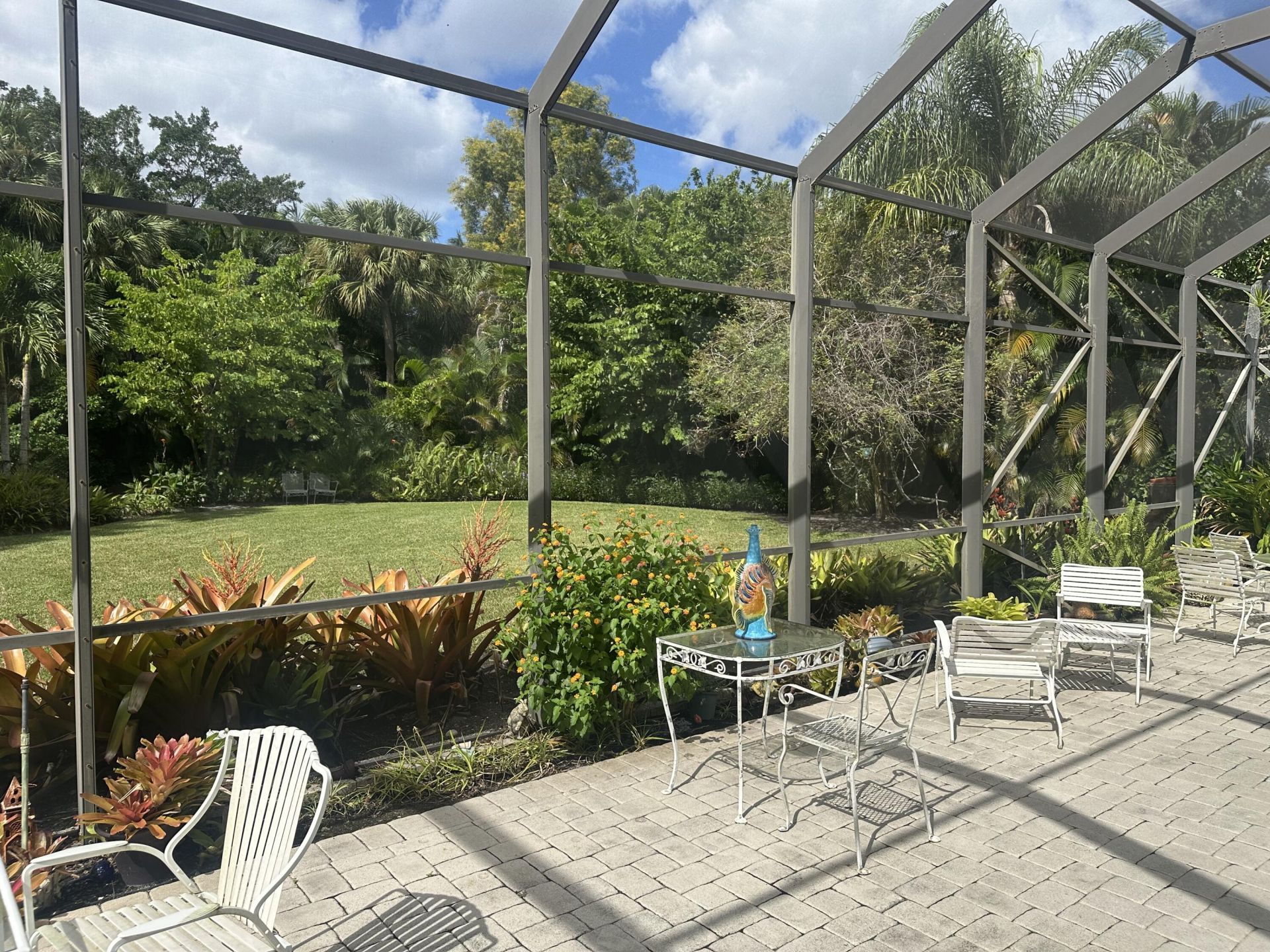 7907 Fairway Lane, West Palm Beach, FL 33412 Photo