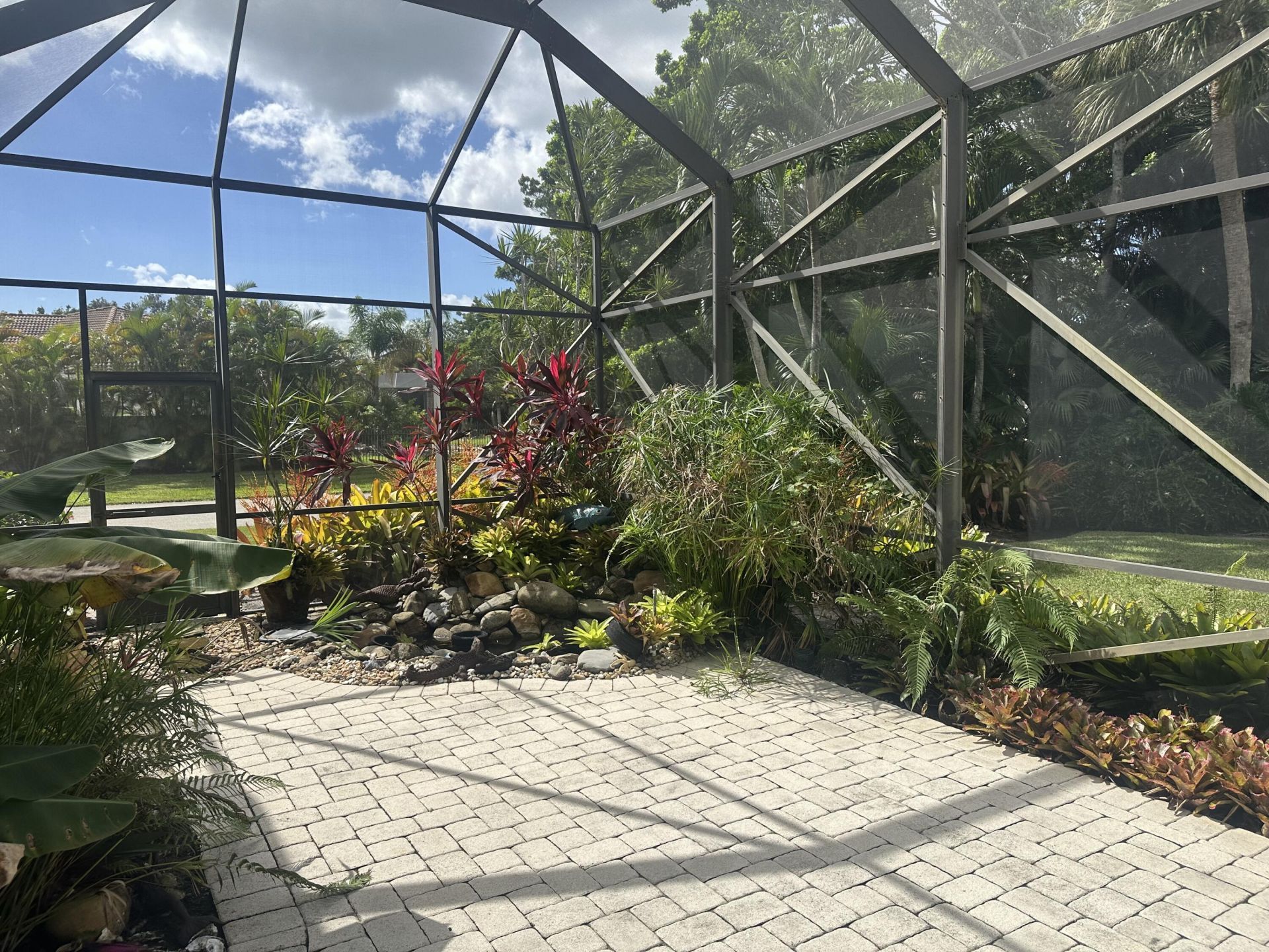 7907 Fairway Lane, West Palm Beach, FL 33412 Photo