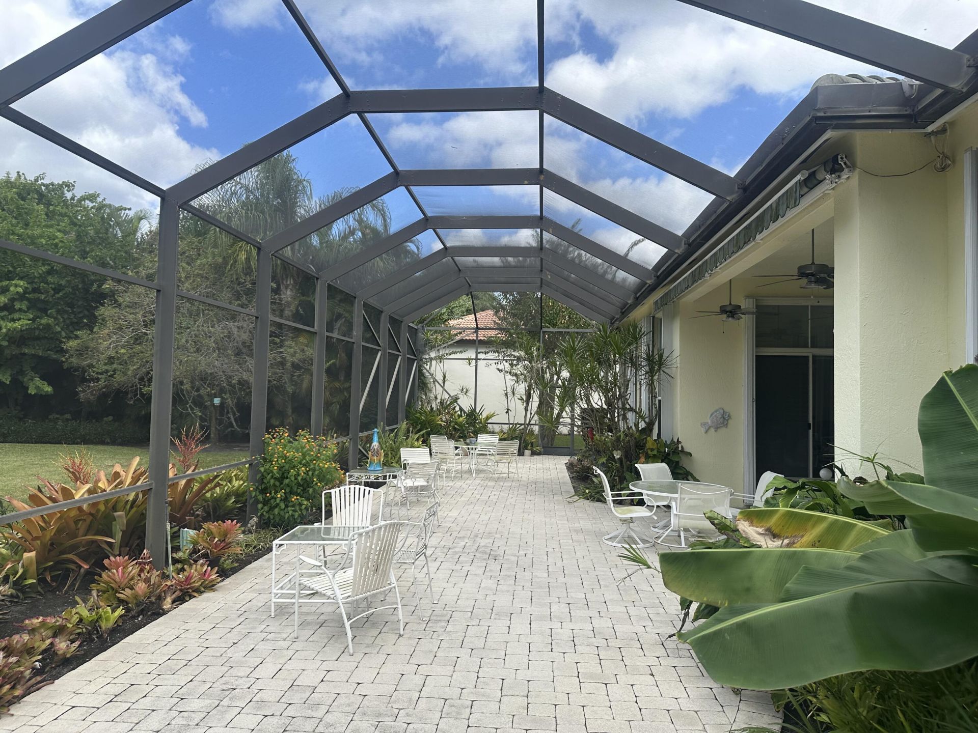7907 Fairway Lane, West Palm Beach, FL 33412 Photo