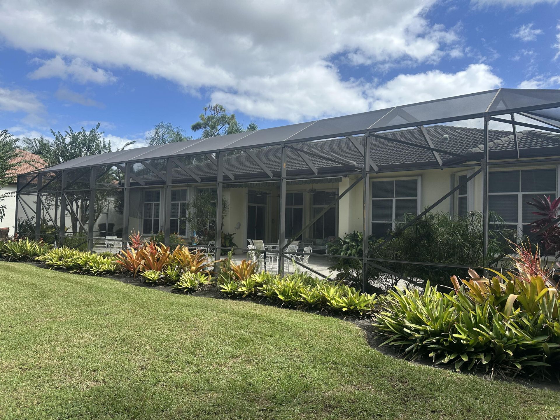 7907 Fairway Lane, West Palm Beach, FL 33412 Photo