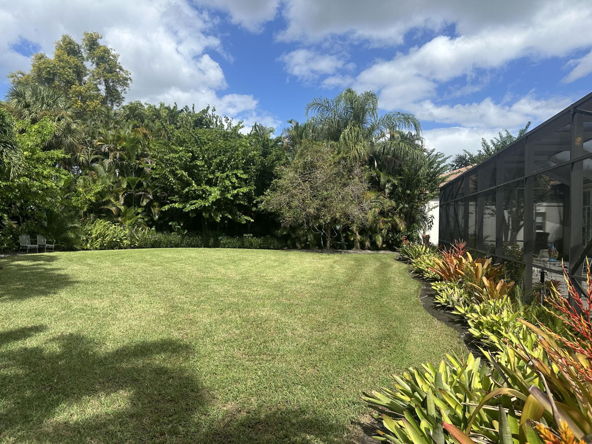 7907 Fairway Lane, West Palm Beach, FL 33412 Photo