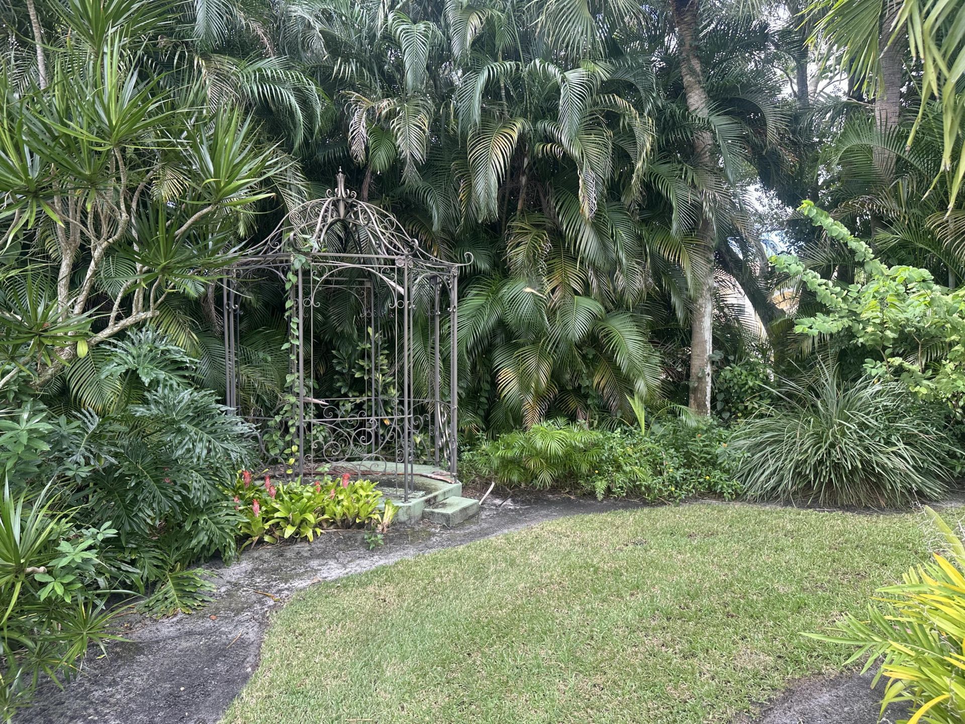 7907 Fairway Lane, West Palm Beach, FL 33412 Photo