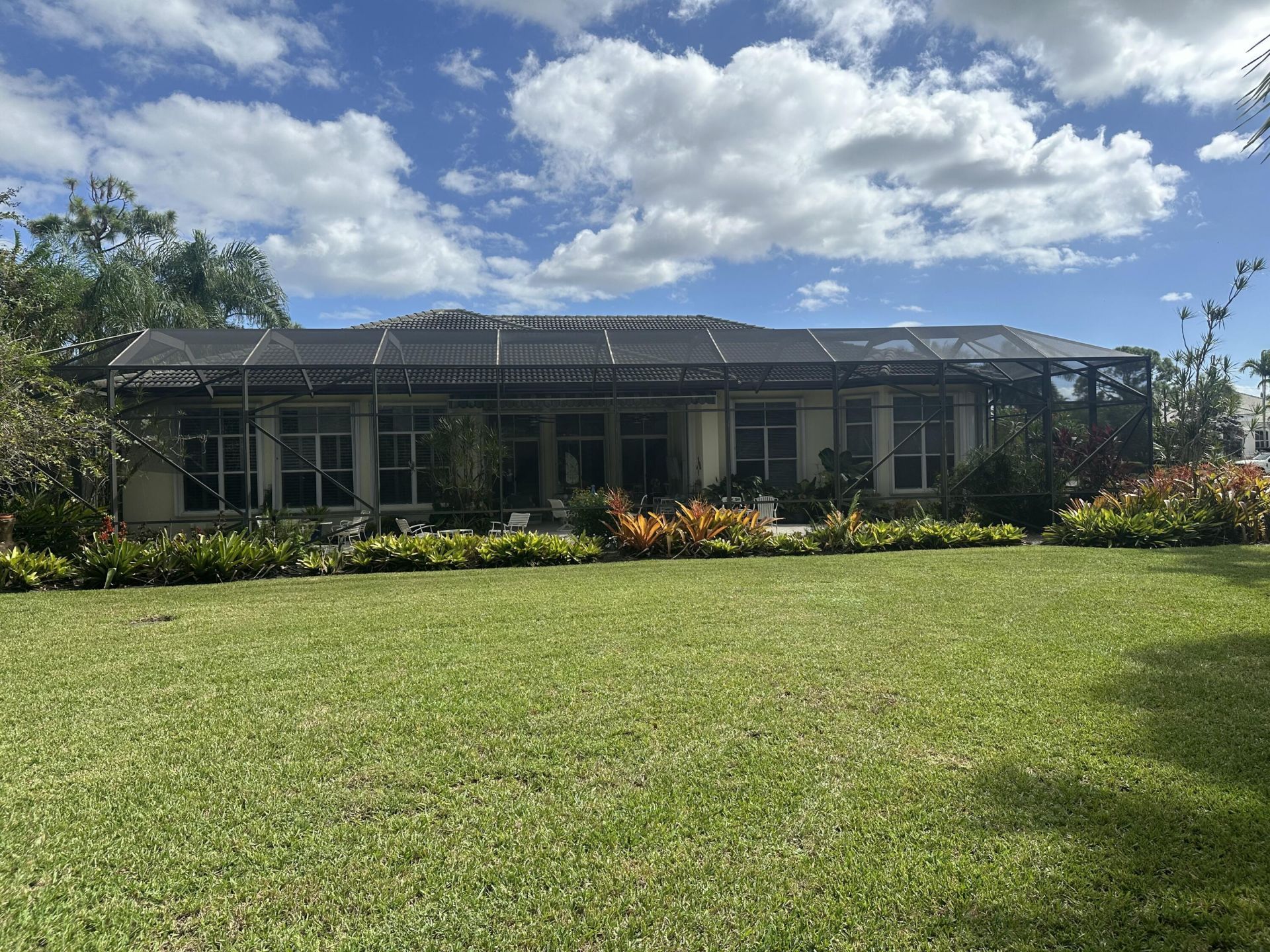 7907 Fairway Lane, West Palm Beach, FL 33412 Photo
