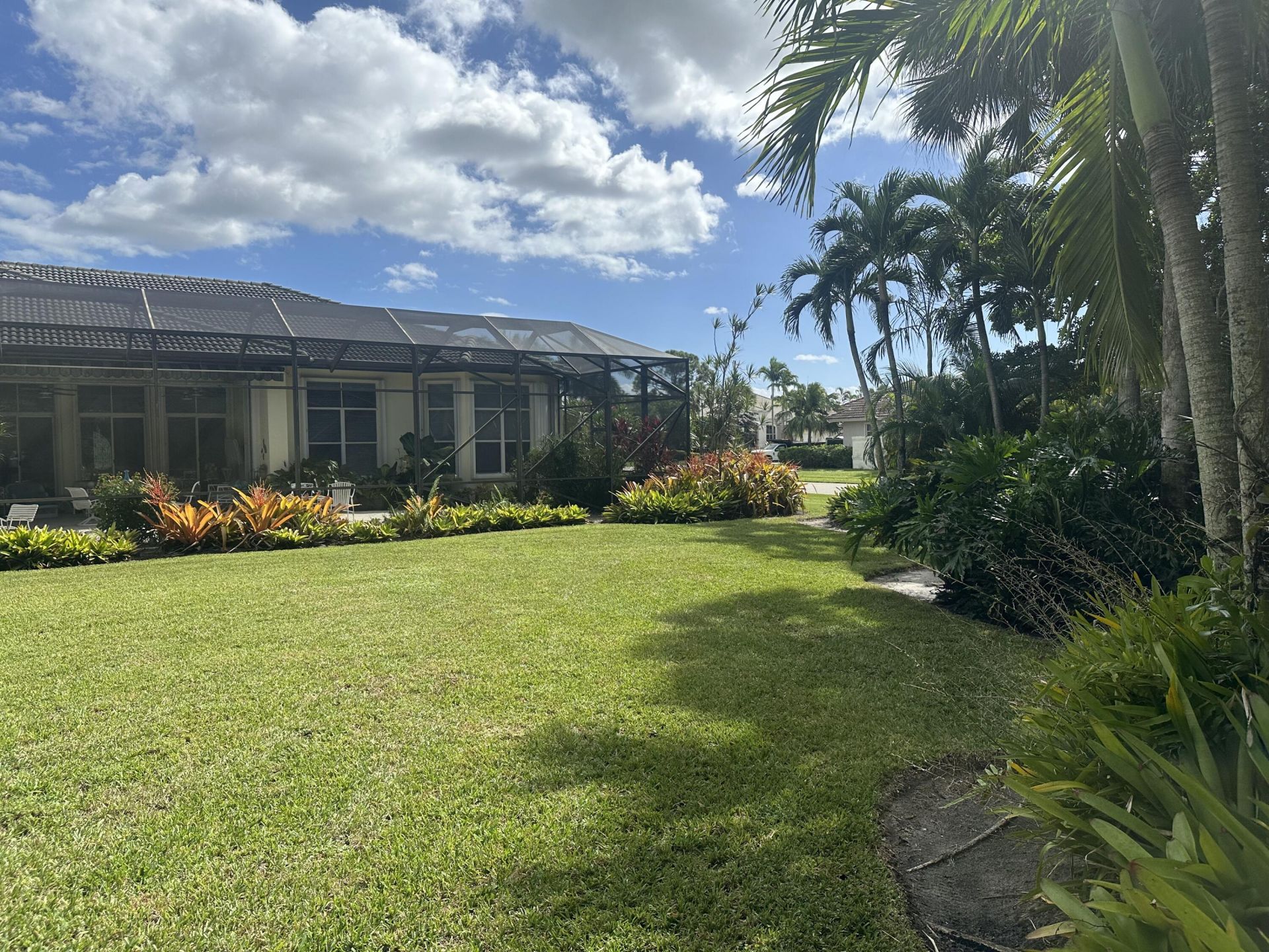 7907 Fairway Lane, West Palm Beach, FL 33412 Photo