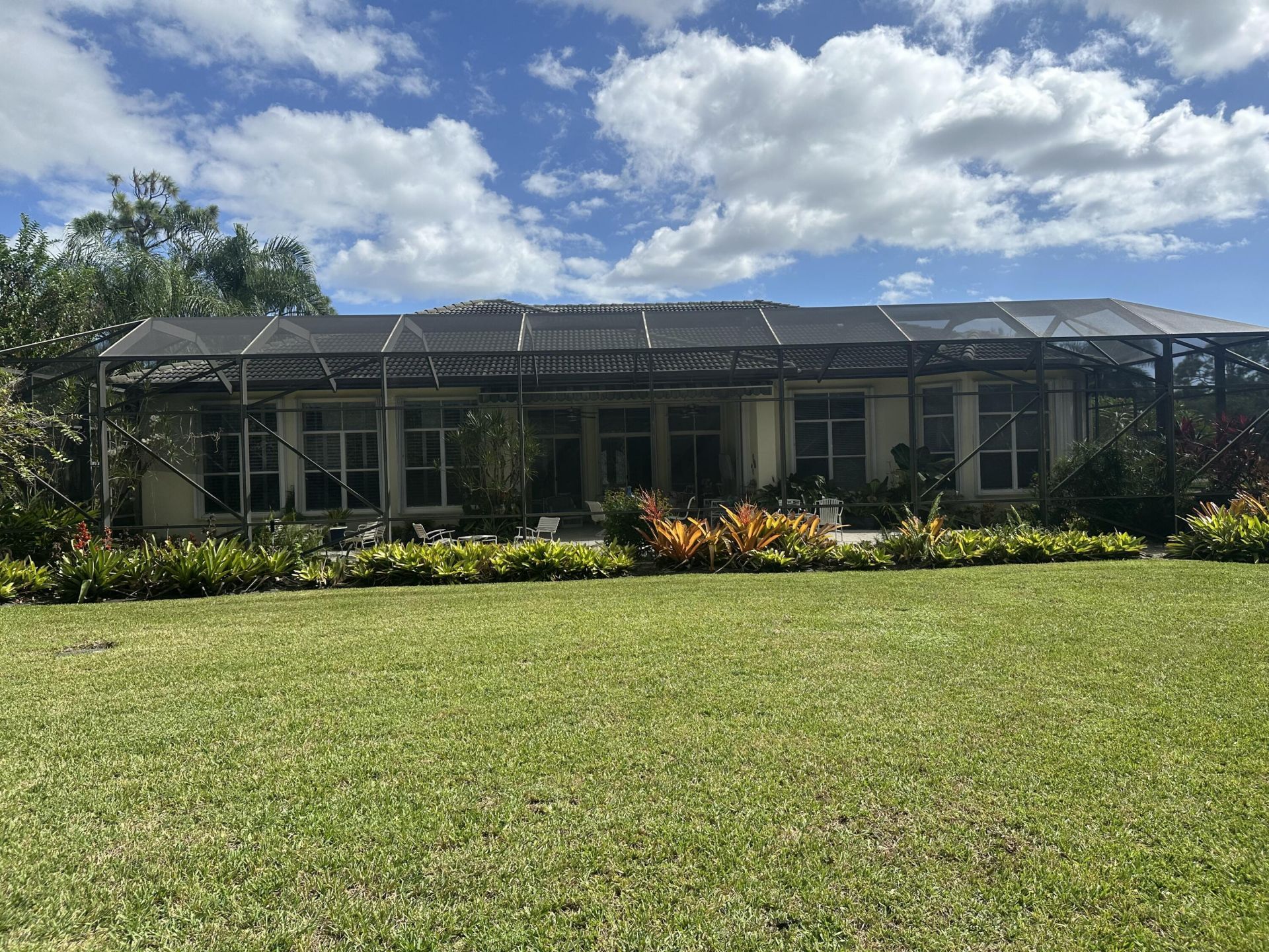 7907 Fairway Lane, West Palm Beach, FL 33412 Photo