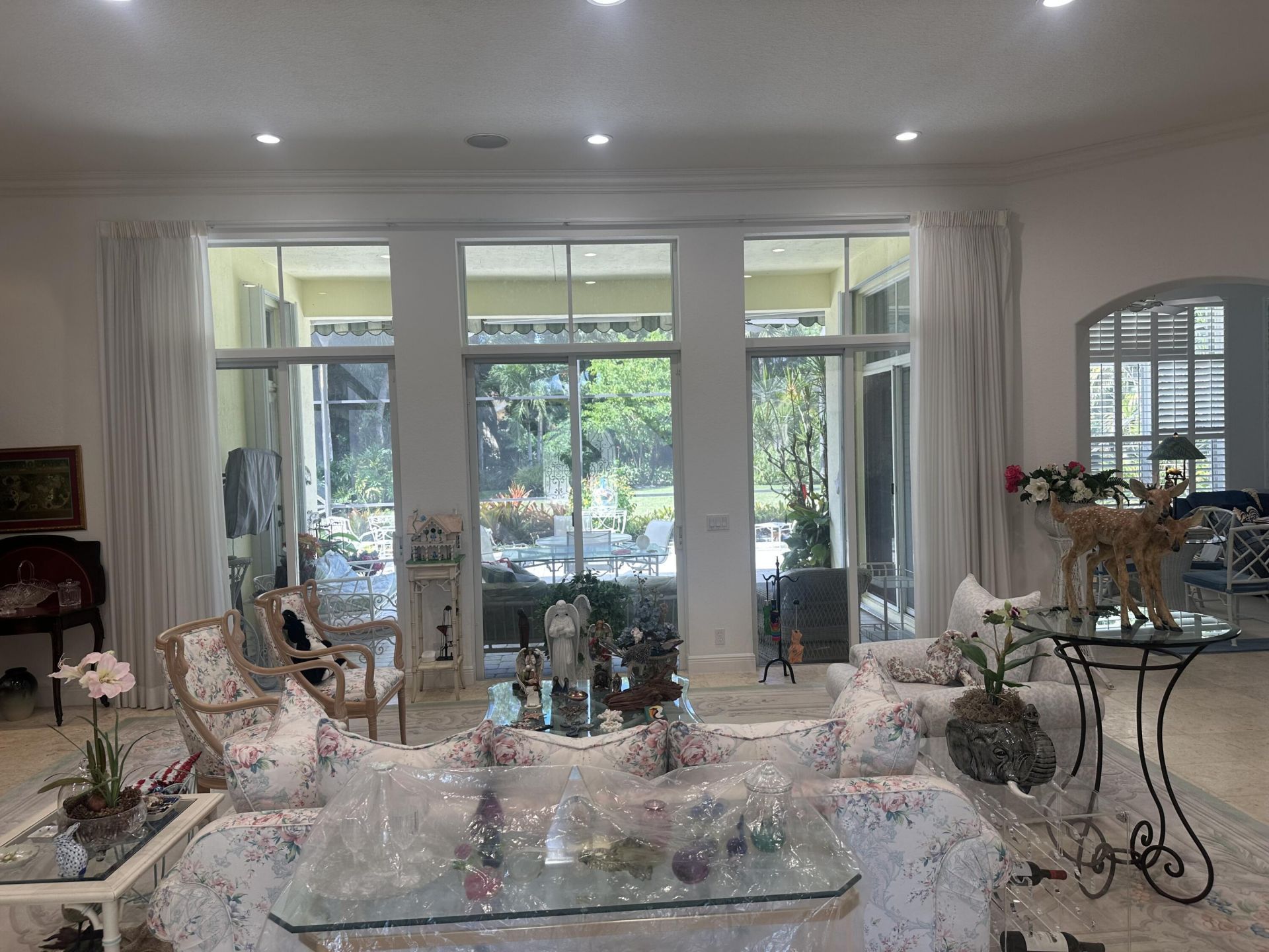 7907 Fairway Lane, West Palm Beach, FL 33412 Photo