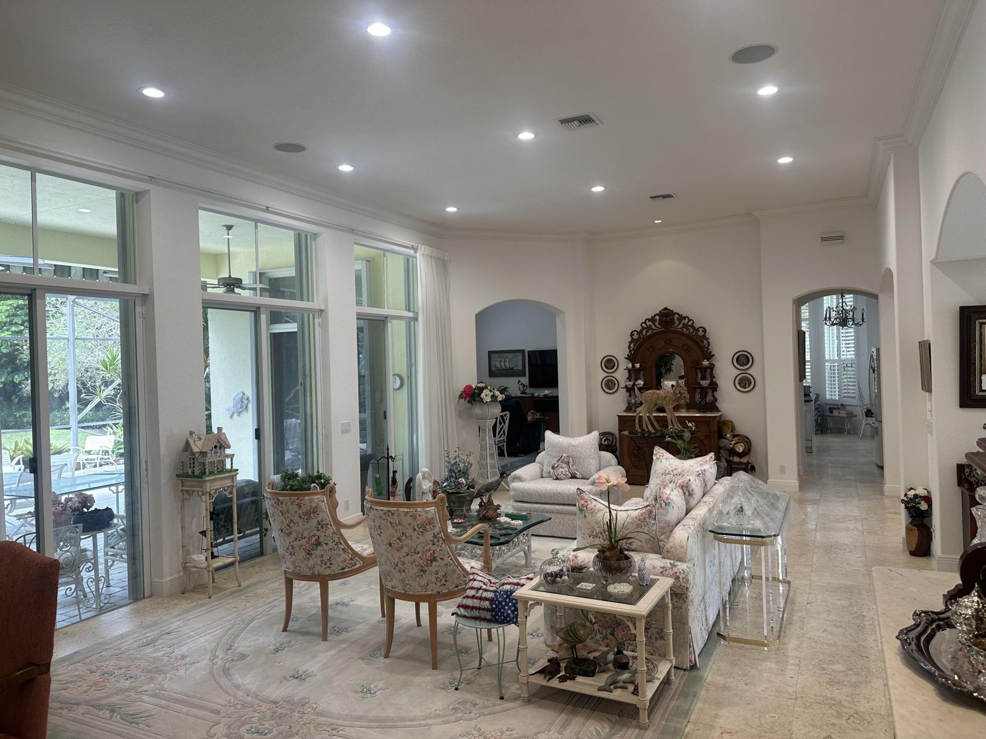7907 Fairway Lane, West Palm Beach, FL 33412 Photo