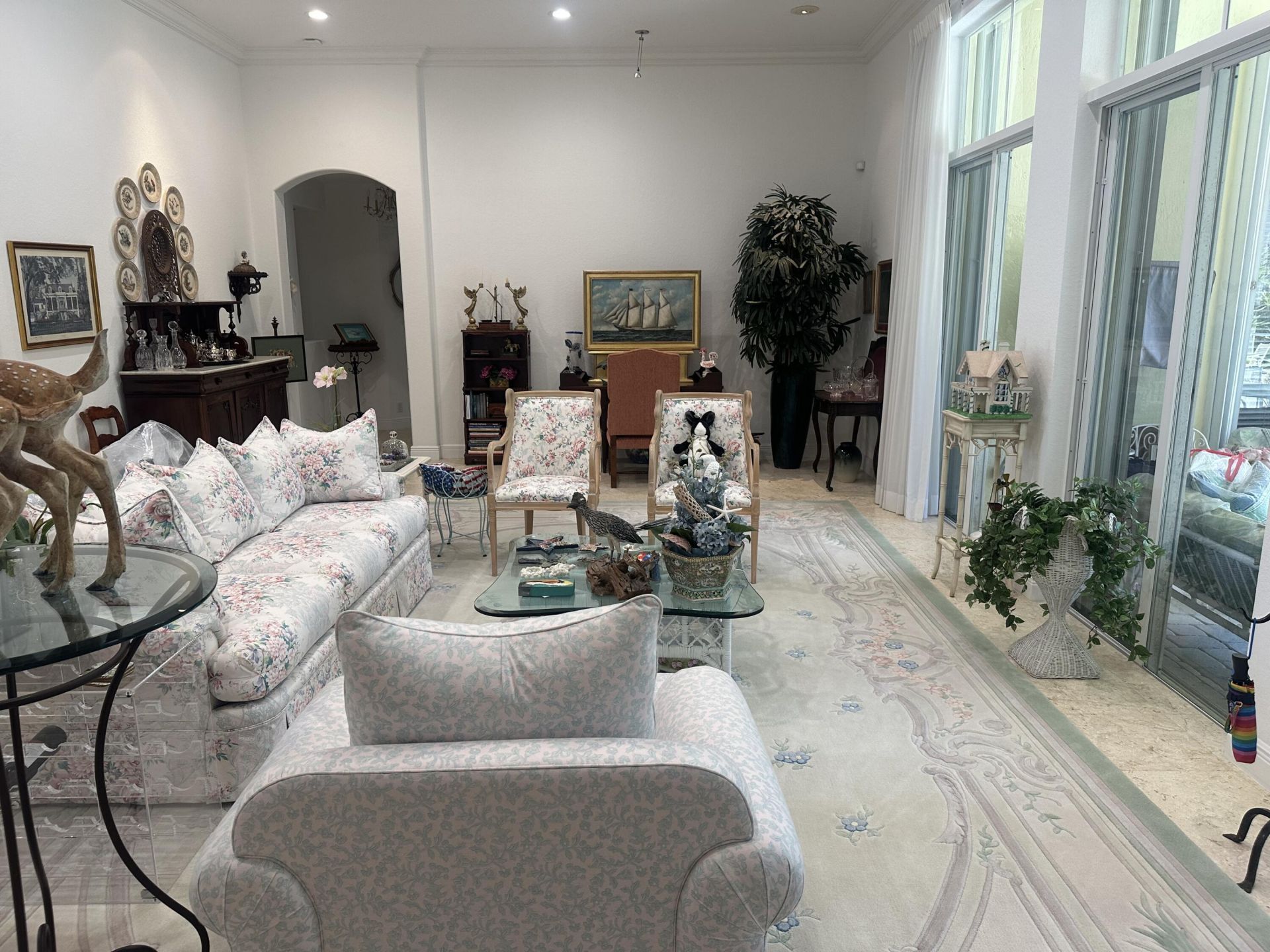 7907 Fairway Lane, West Palm Beach, FL 33412 Photo