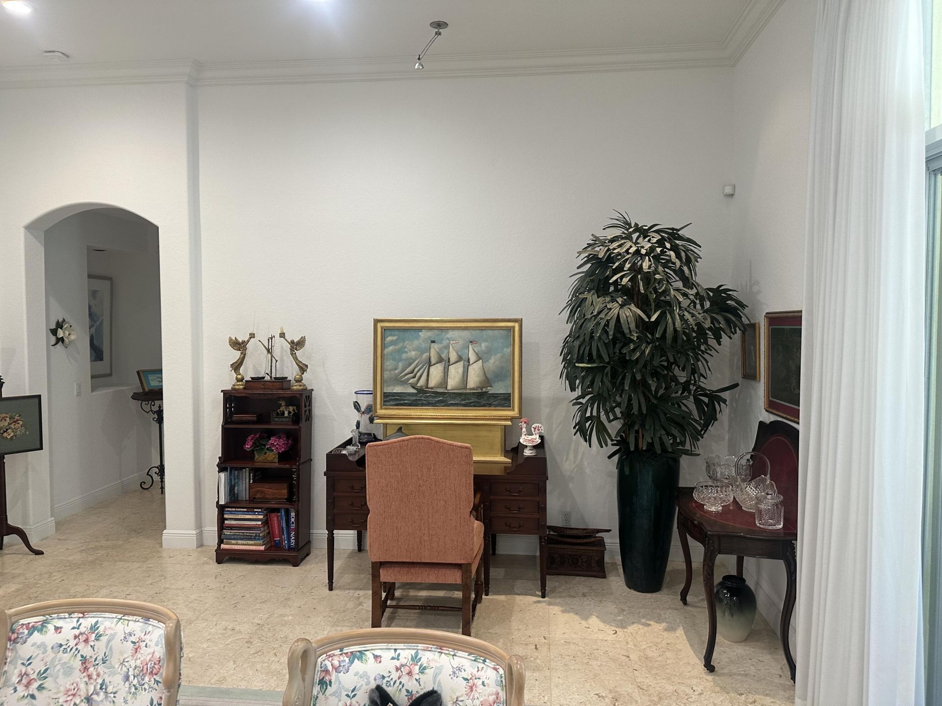 7907 Fairway Lane, West Palm Beach, FL 33412 Photo
