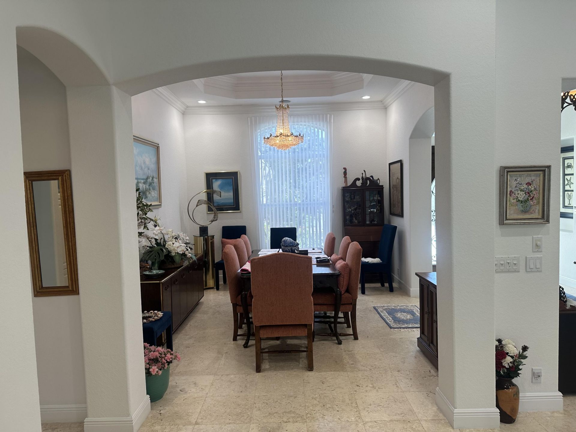 7907 Fairway Lane, West Palm Beach, FL 33412 Photo