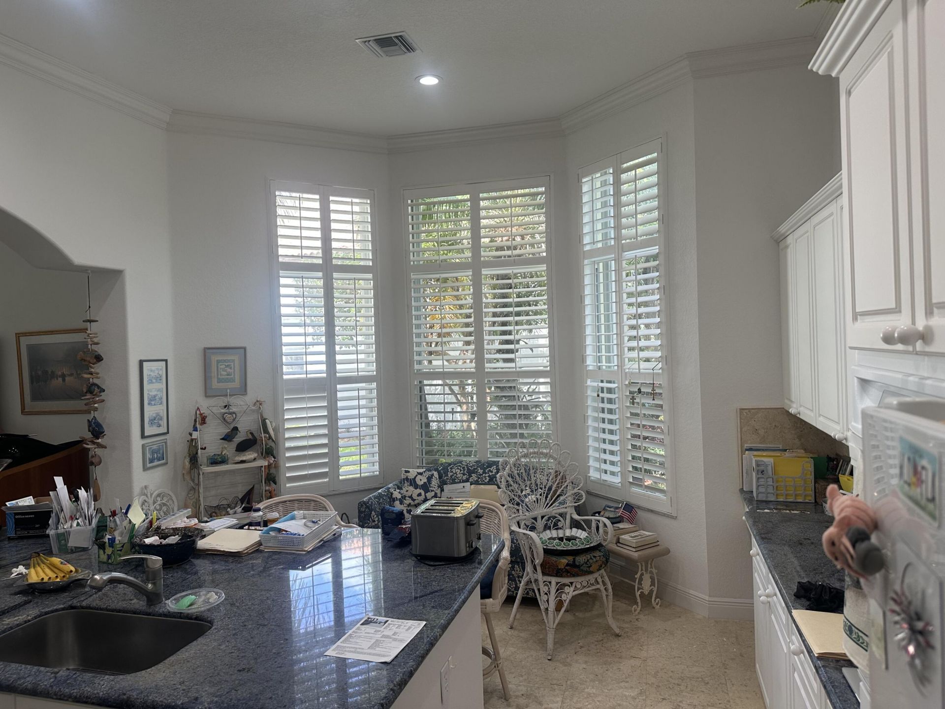 7907 Fairway Lane, West Palm Beach, FL 33412 Photo