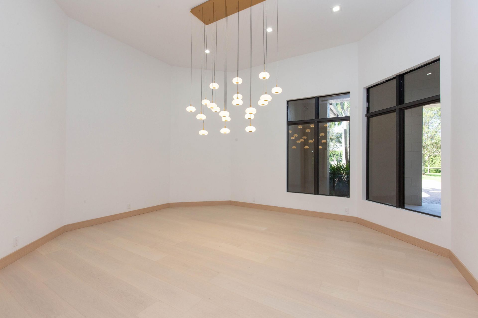 15448 Sunnyland Lane, Wellington, FL 33414 Photo