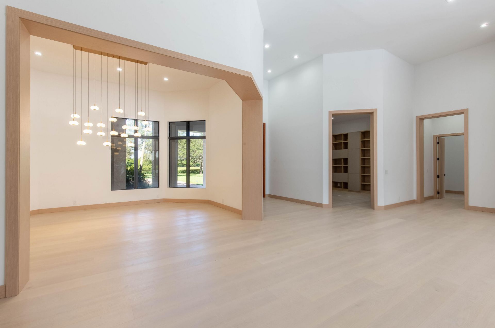 15448 Sunnyland Lane, Wellington, FL 33414 Photo