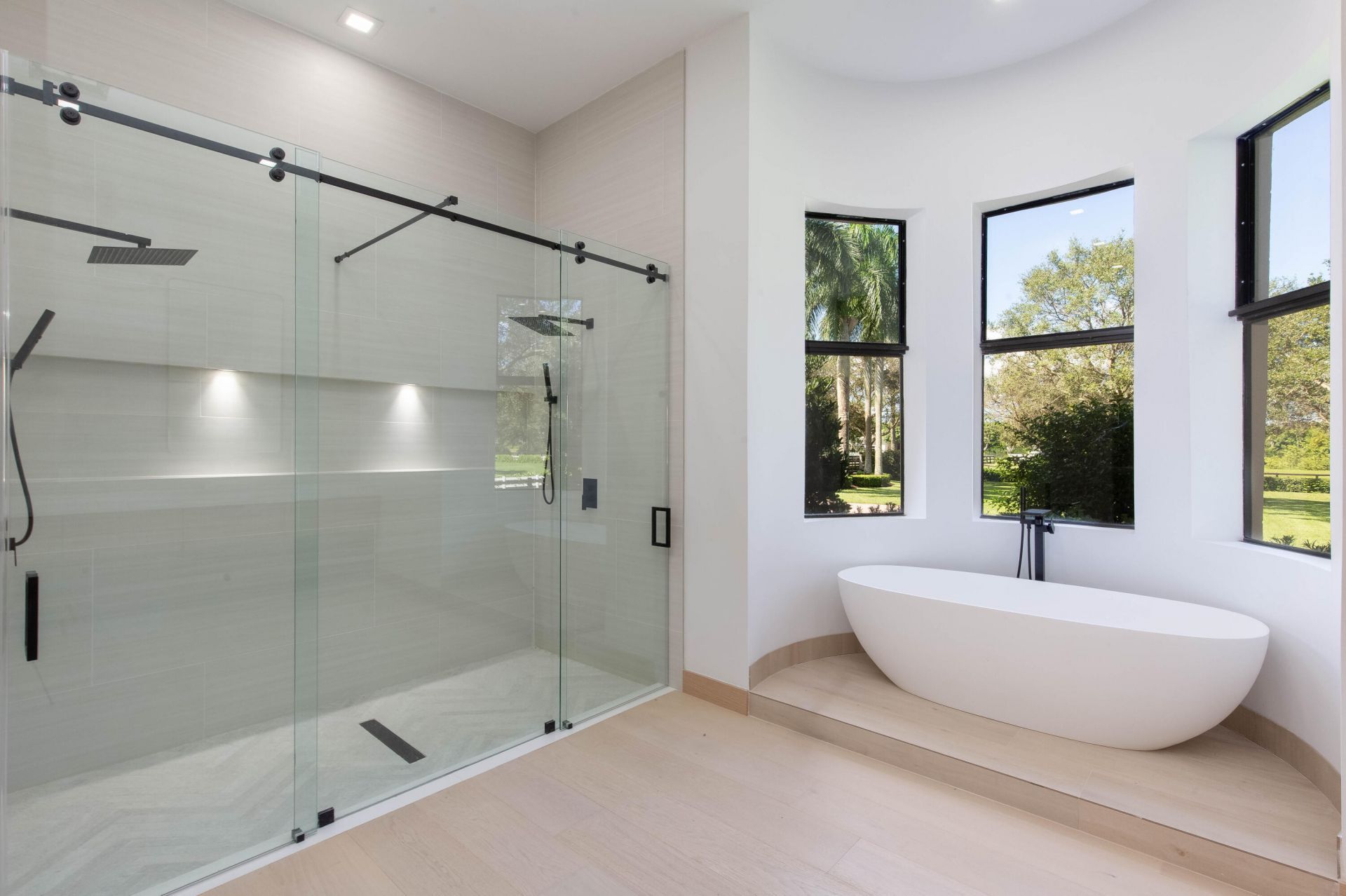 15448 Sunnyland Lane, Wellington, FL 33414 Photo