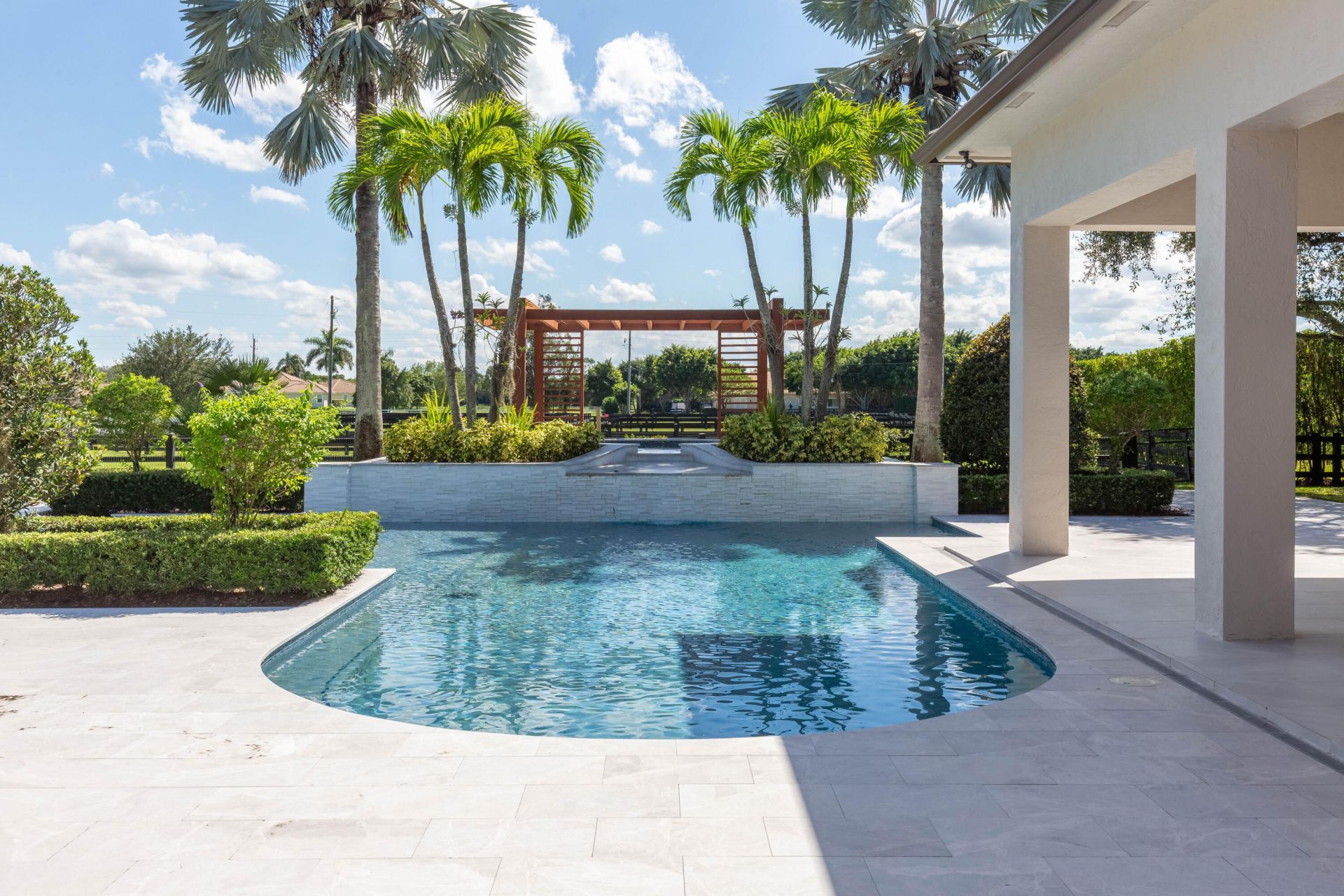15448 Sunnyland Lane, Wellington, FL 33414 Photo