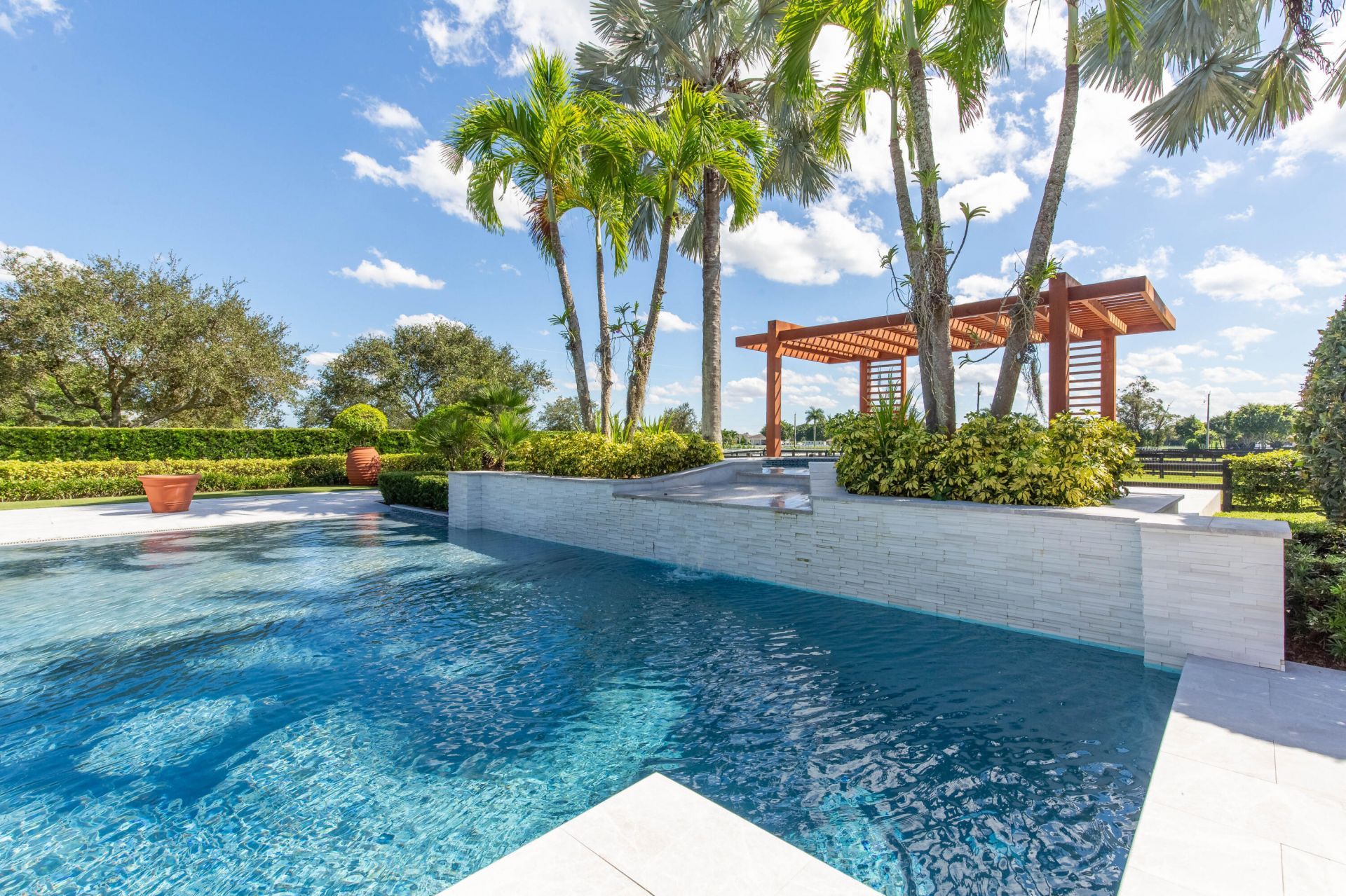 15448 Sunnyland Lane, Wellington, FL 33414 Photo