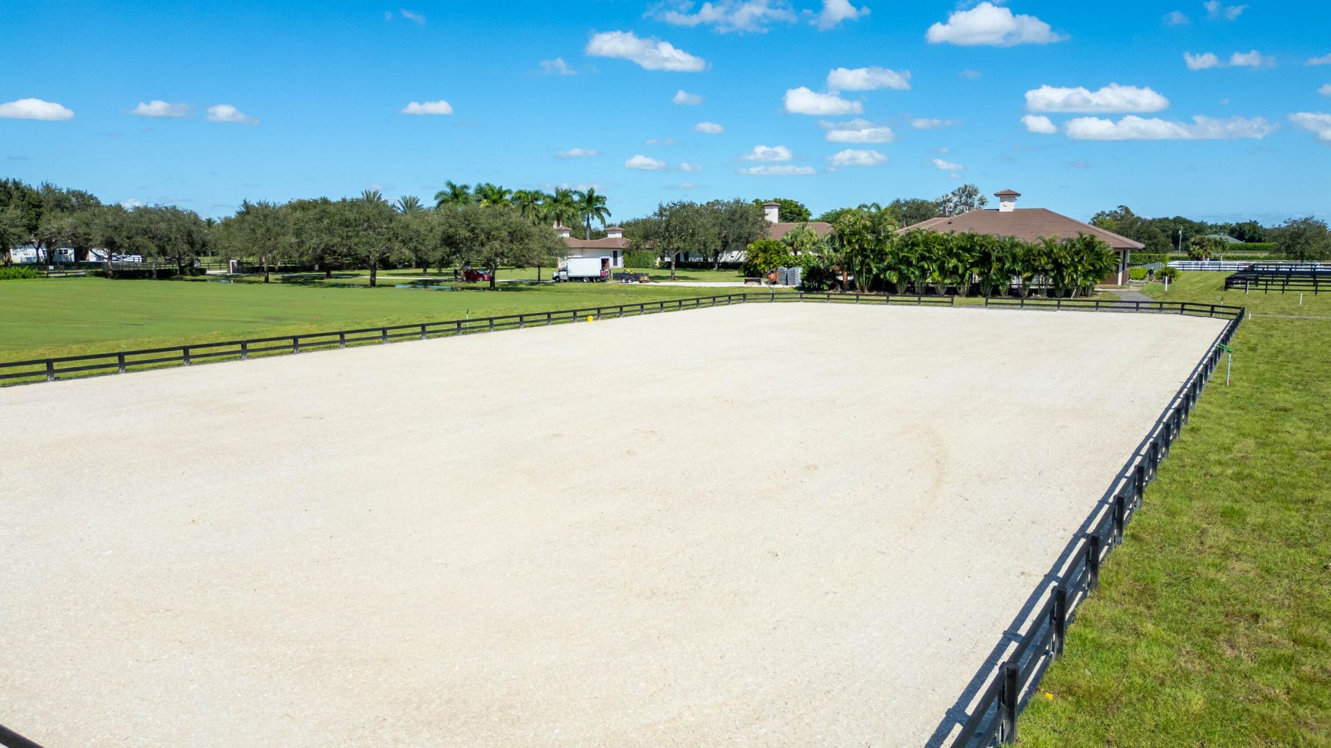 15448 Sunnyland Lane, Wellington, FL 33414 Photo