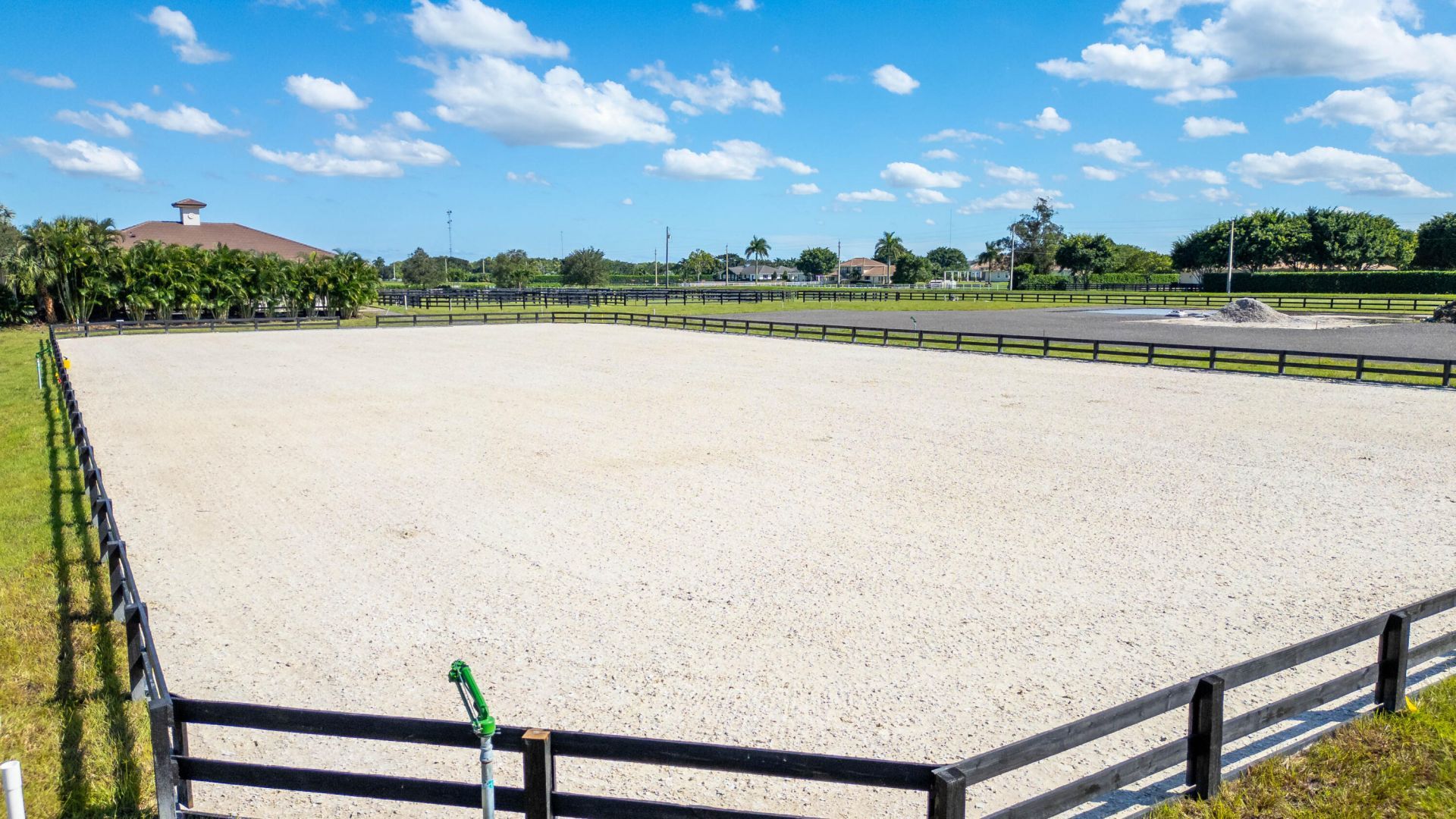 15448 Sunnyland Lane, Wellington, FL 33414 Photo