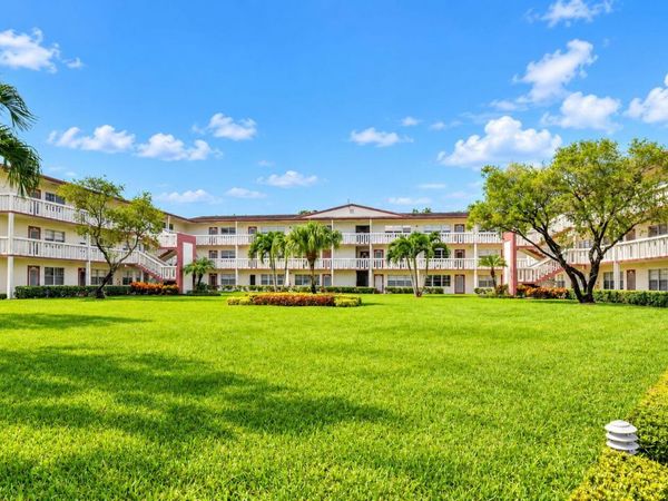 281 FANSHAW G, Boca Raton, FL 33434