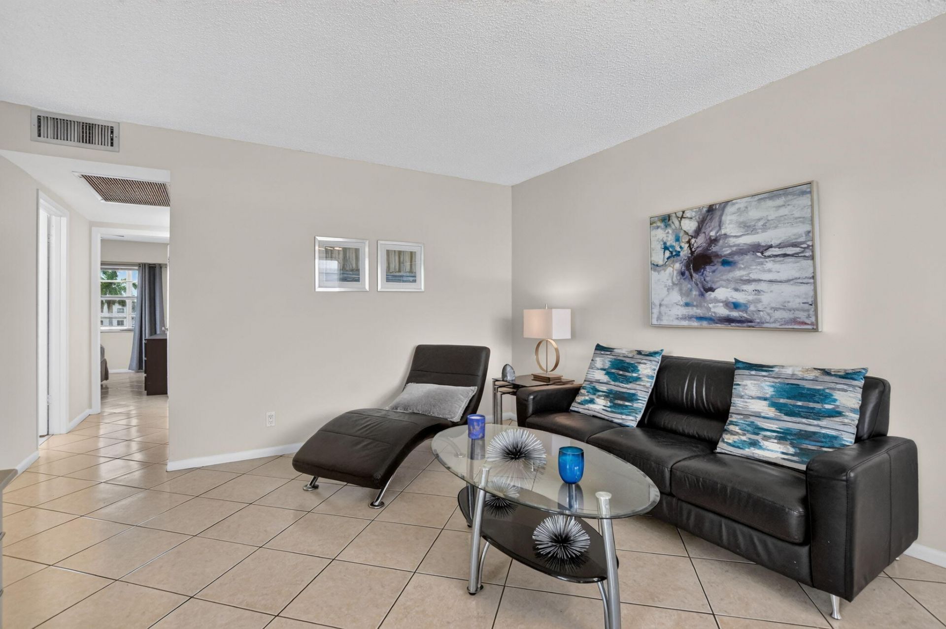 281 Fanshaw G, Boca Raton, FL 33434 Photo