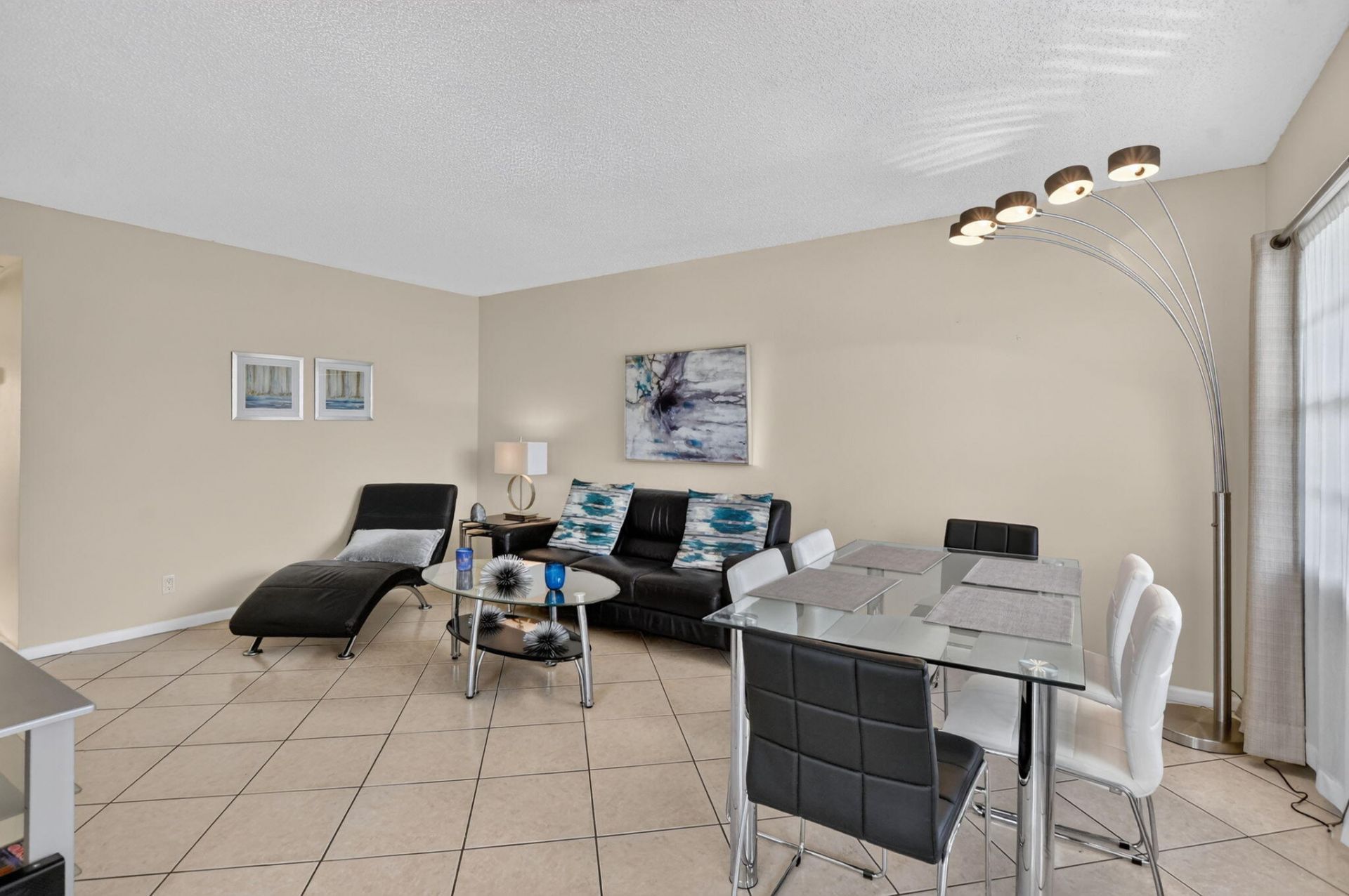 281 Fanshaw G, Boca Raton, FL 33434 Photo