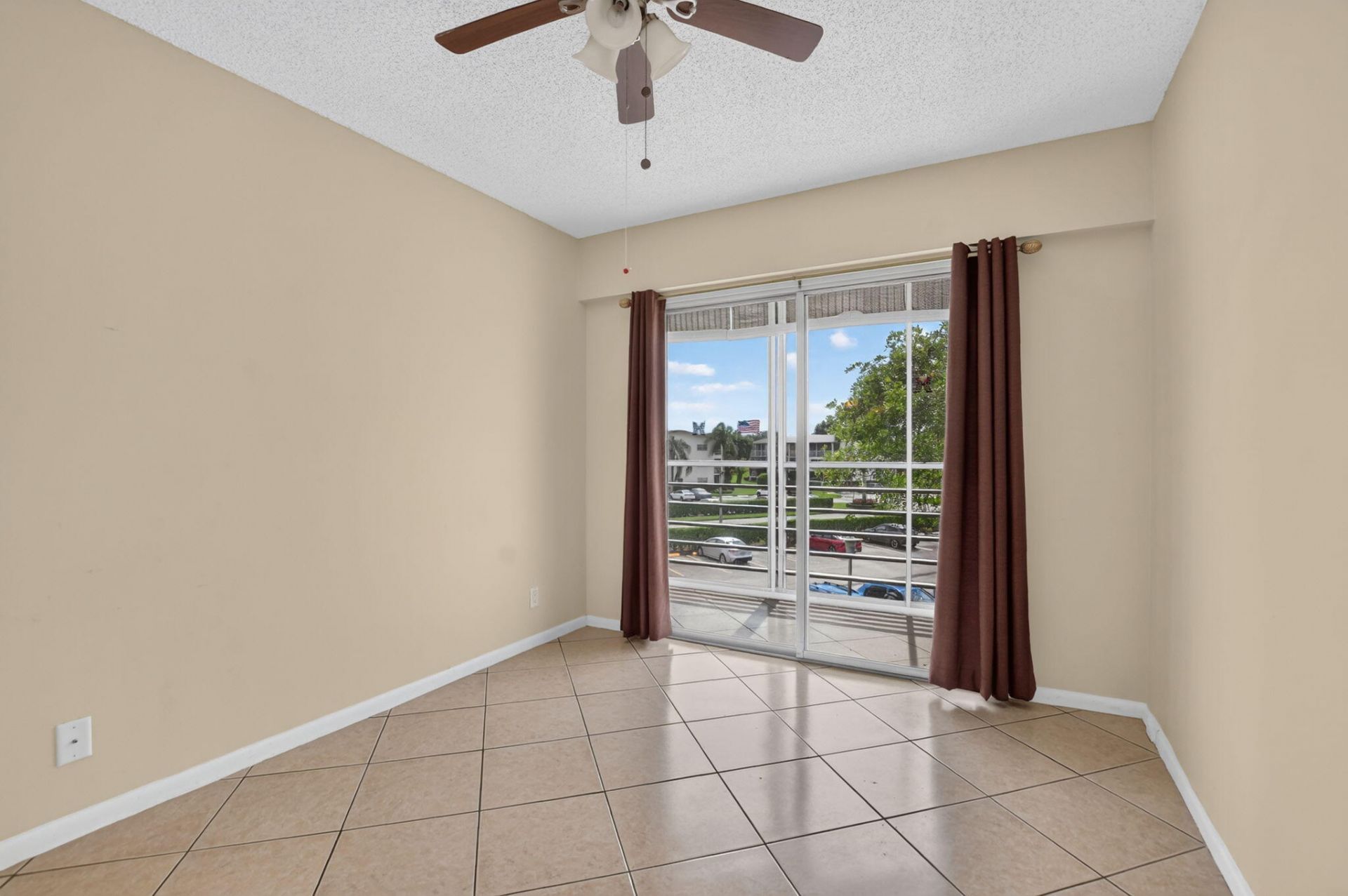 281 Fanshaw G, Boca Raton, FL 33434 Photo