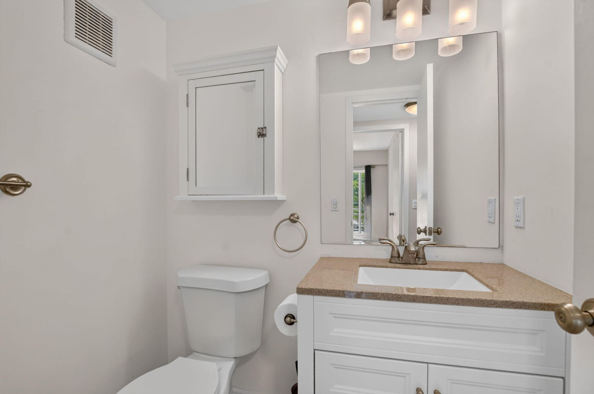 281 Fanshaw G, Boca Raton, FL 33434 Photo