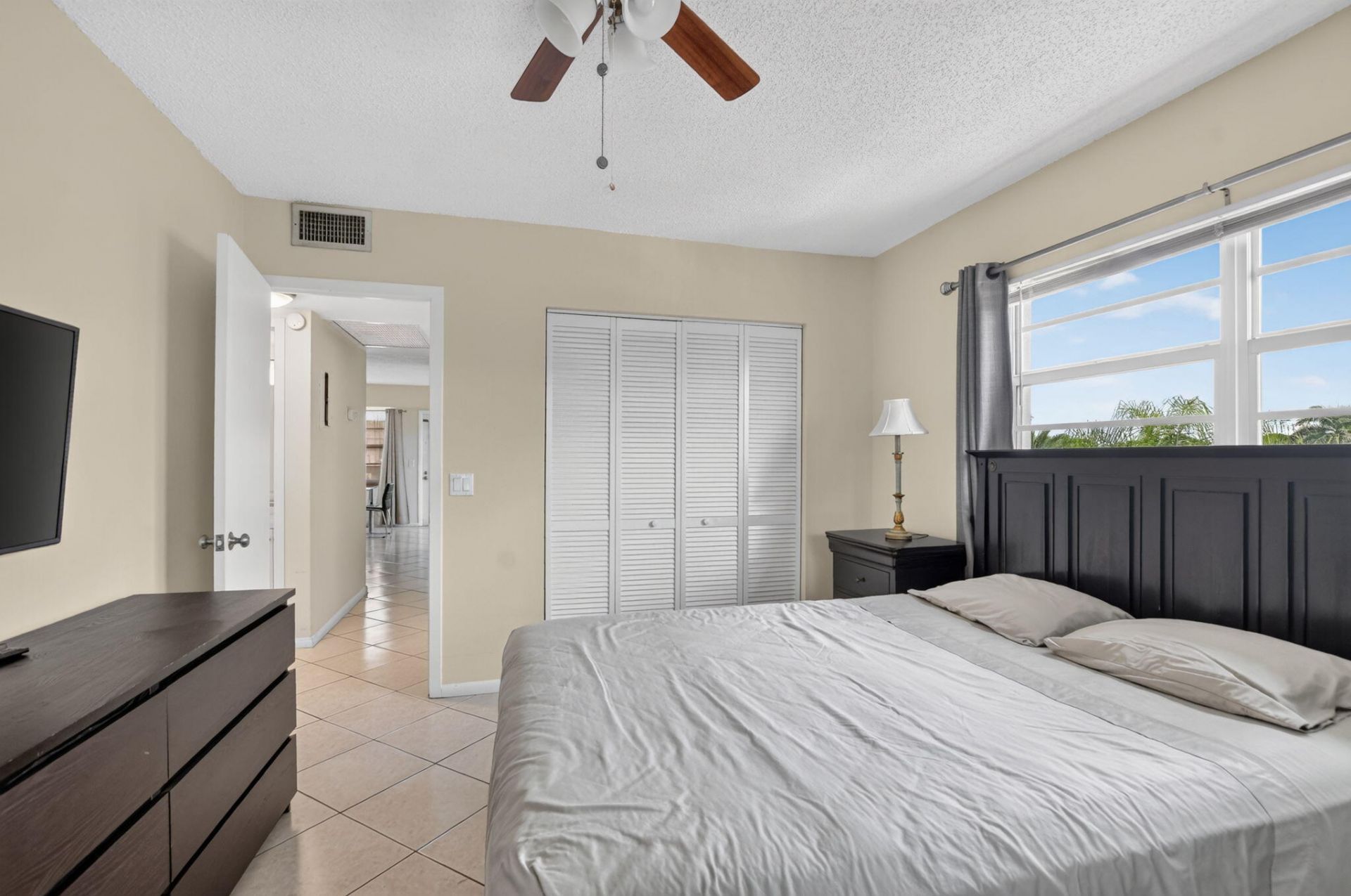 281 Fanshaw G, Boca Raton, FL 33434 Photo