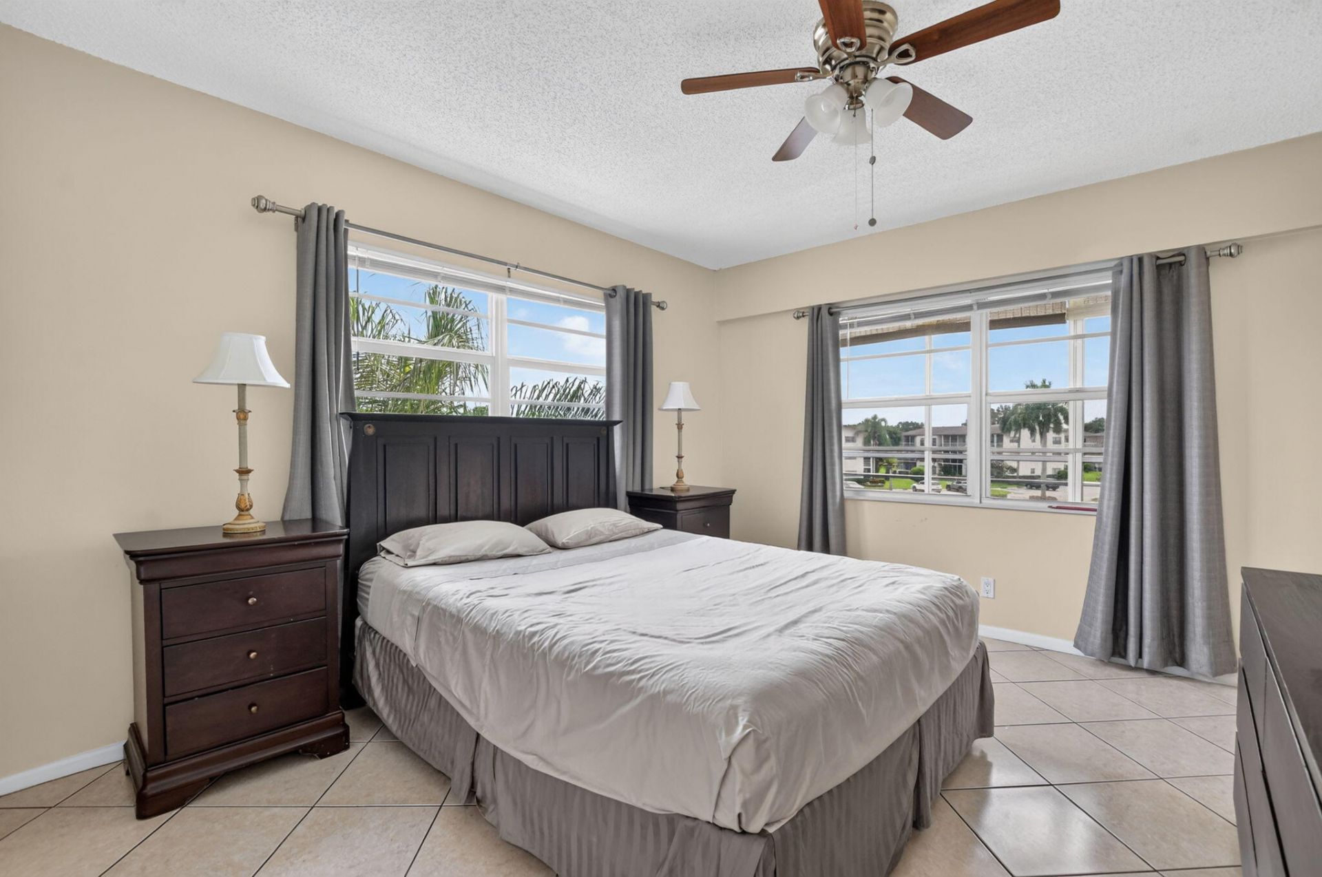 281 Fanshaw G, Boca Raton, FL 33434 Photo