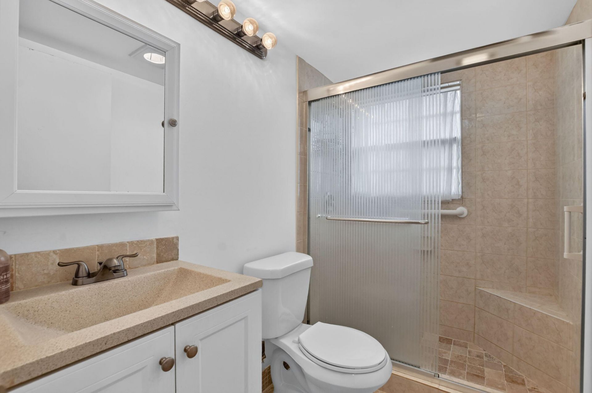 281 Fanshaw G, Boca Raton, FL 33434 Photo