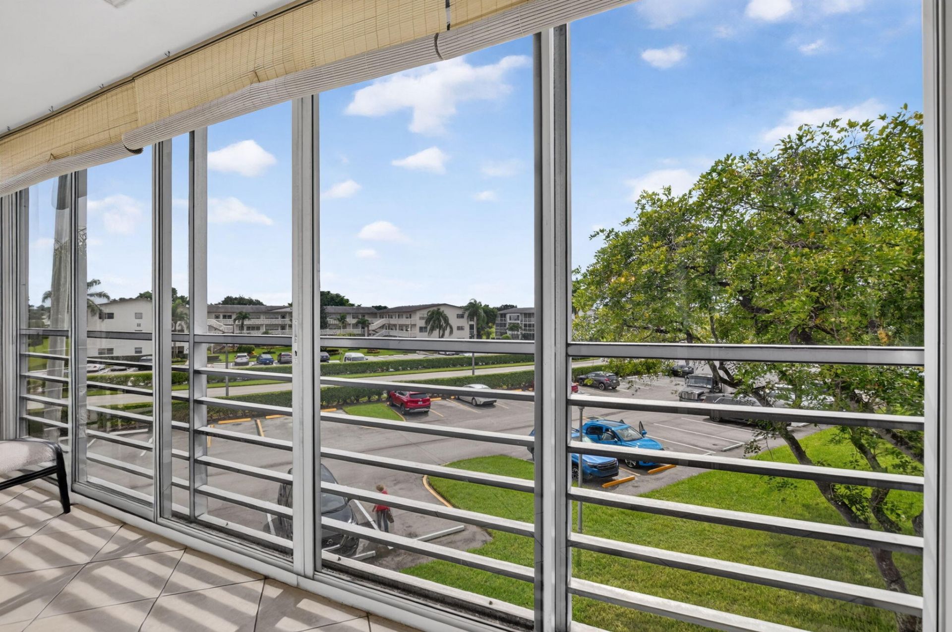 281 Fanshaw G, Boca Raton, FL 33434 Photo