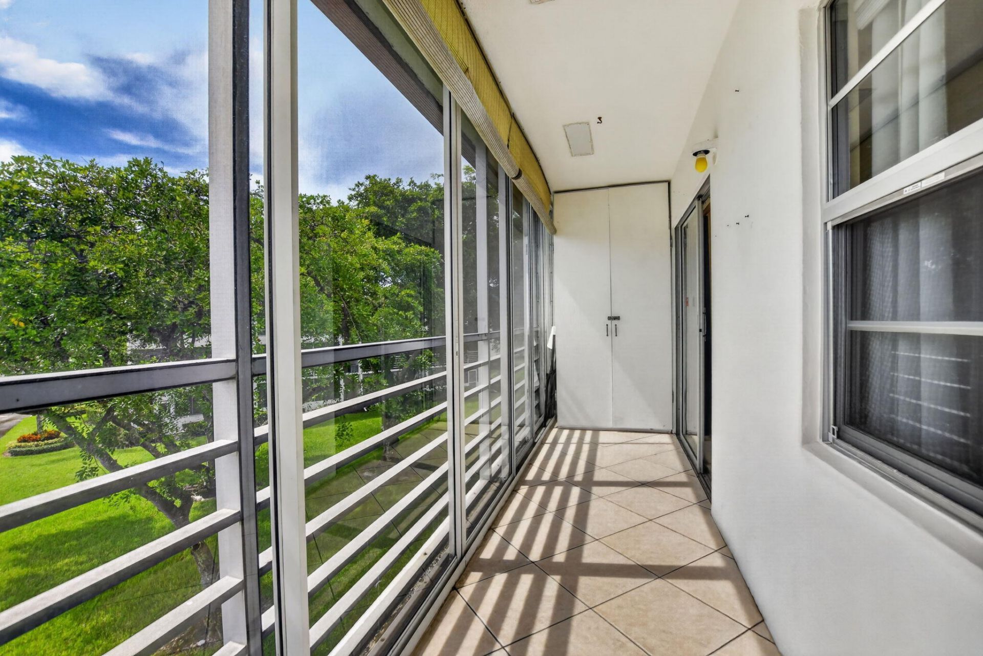 281 Fanshaw G, Boca Raton, FL 33434 Photo