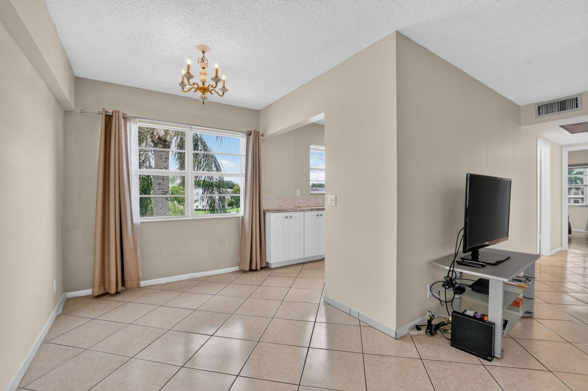 281 Fanshaw G, Boca Raton, FL 33434 Photo