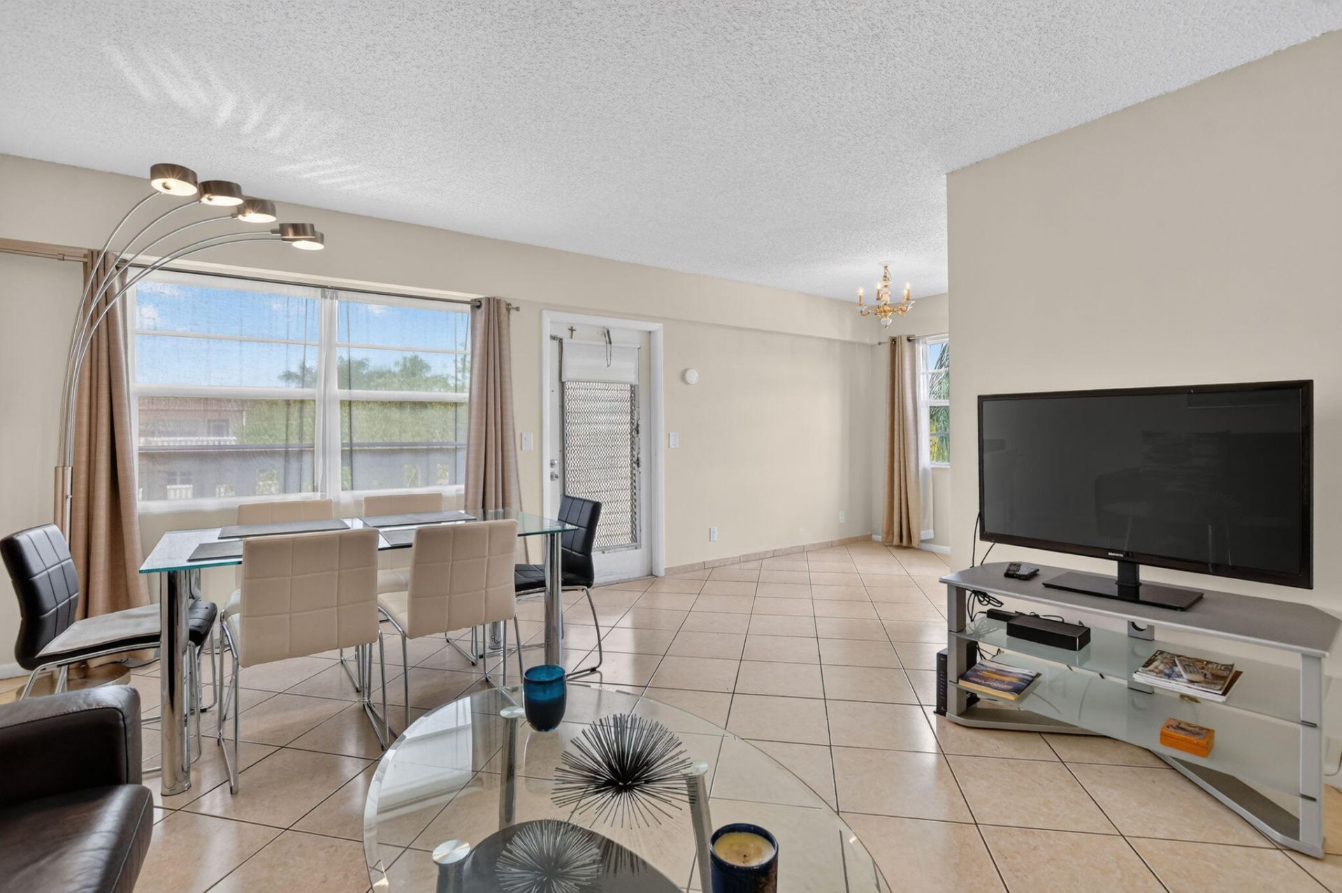 281 Fanshaw G, Boca Raton, FL 33434 Photo