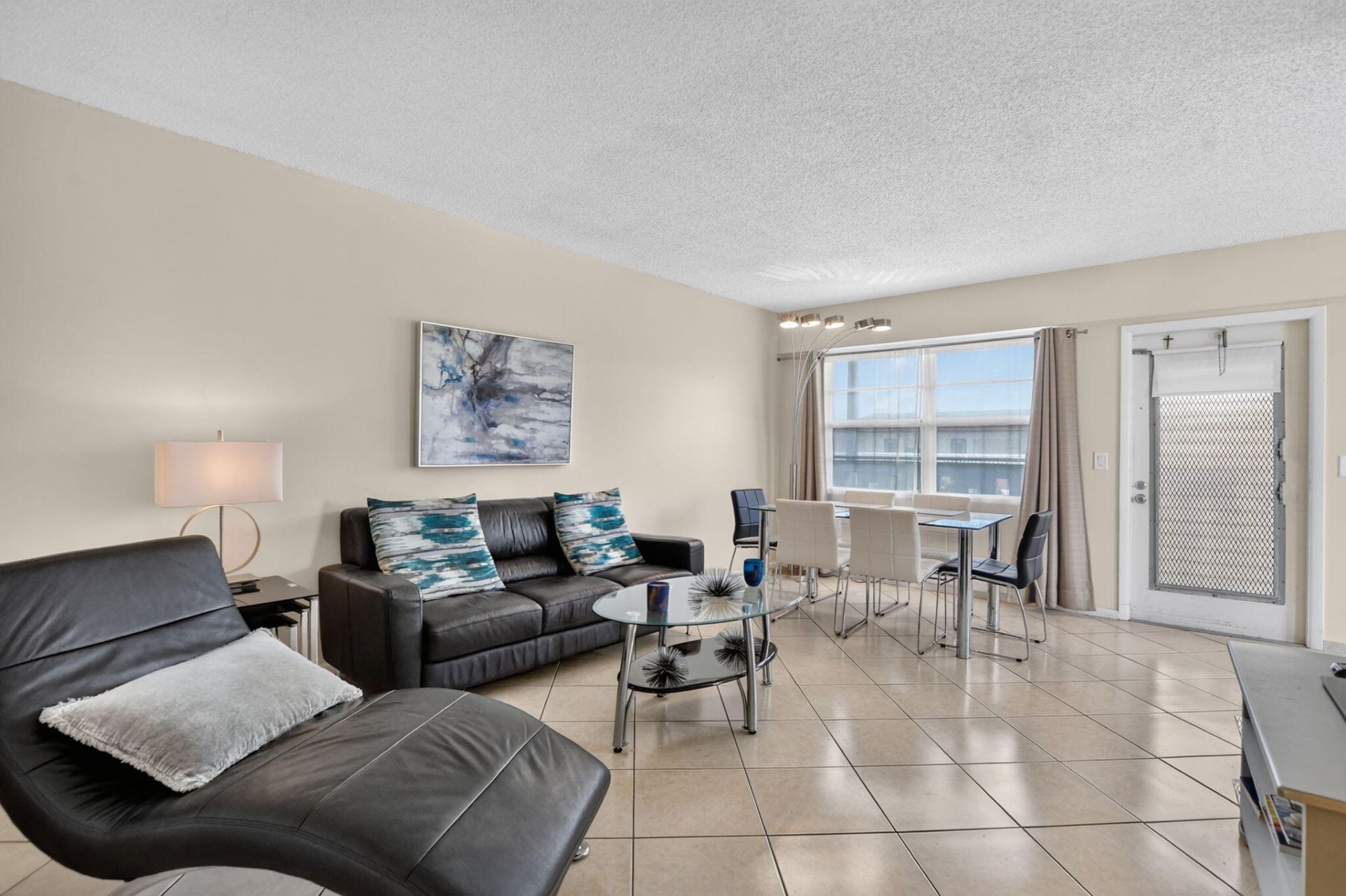 281 Fanshaw G, Boca Raton, FL 33434 Photo