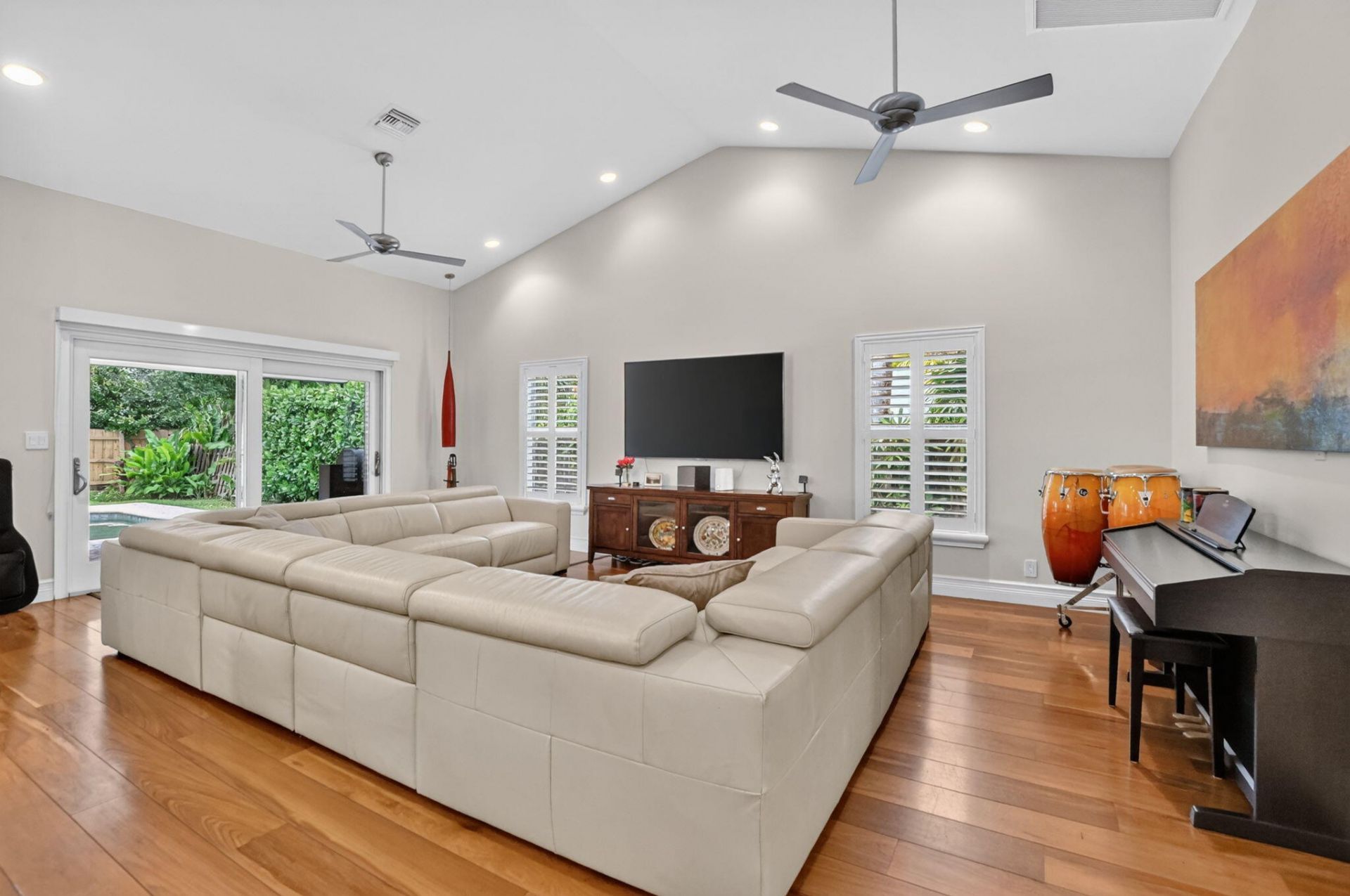 840 SW 21st Street, Boca Raton, FL 33486 Photo