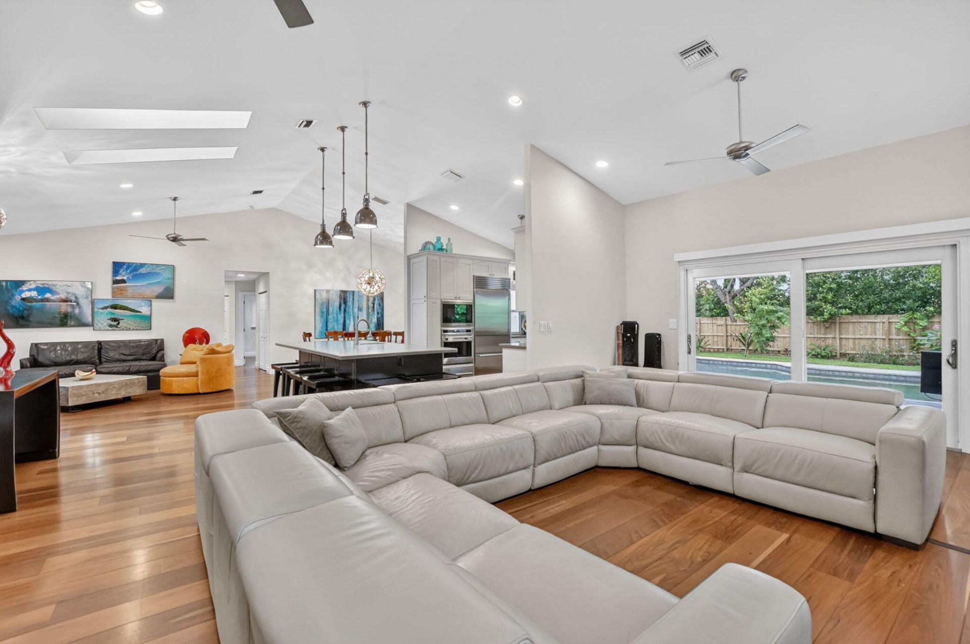 840 SW 21st Street, Boca Raton, FL 33486 Photo