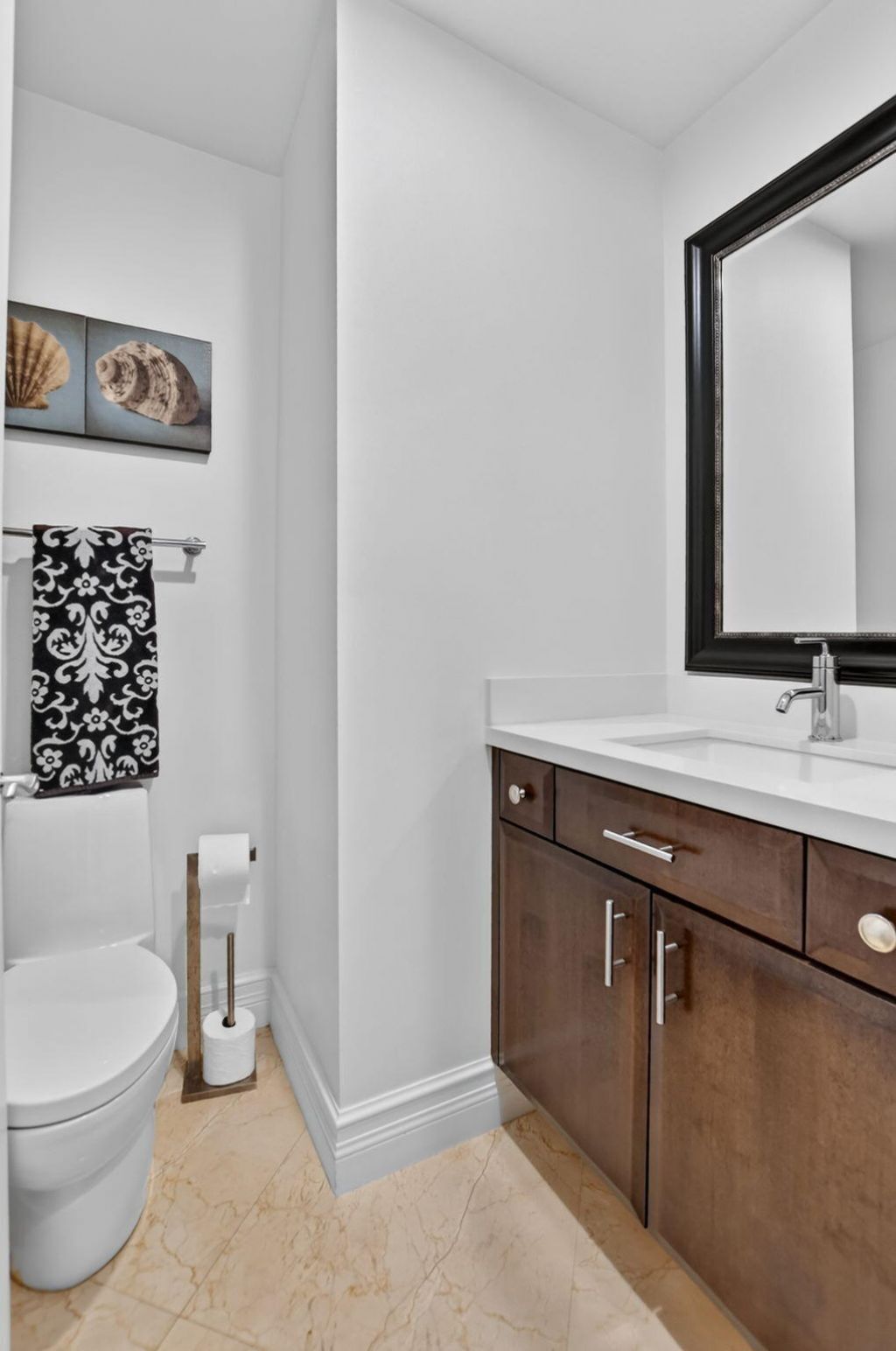 840 SW 21st Street, Boca Raton, FL 33486 Photo
