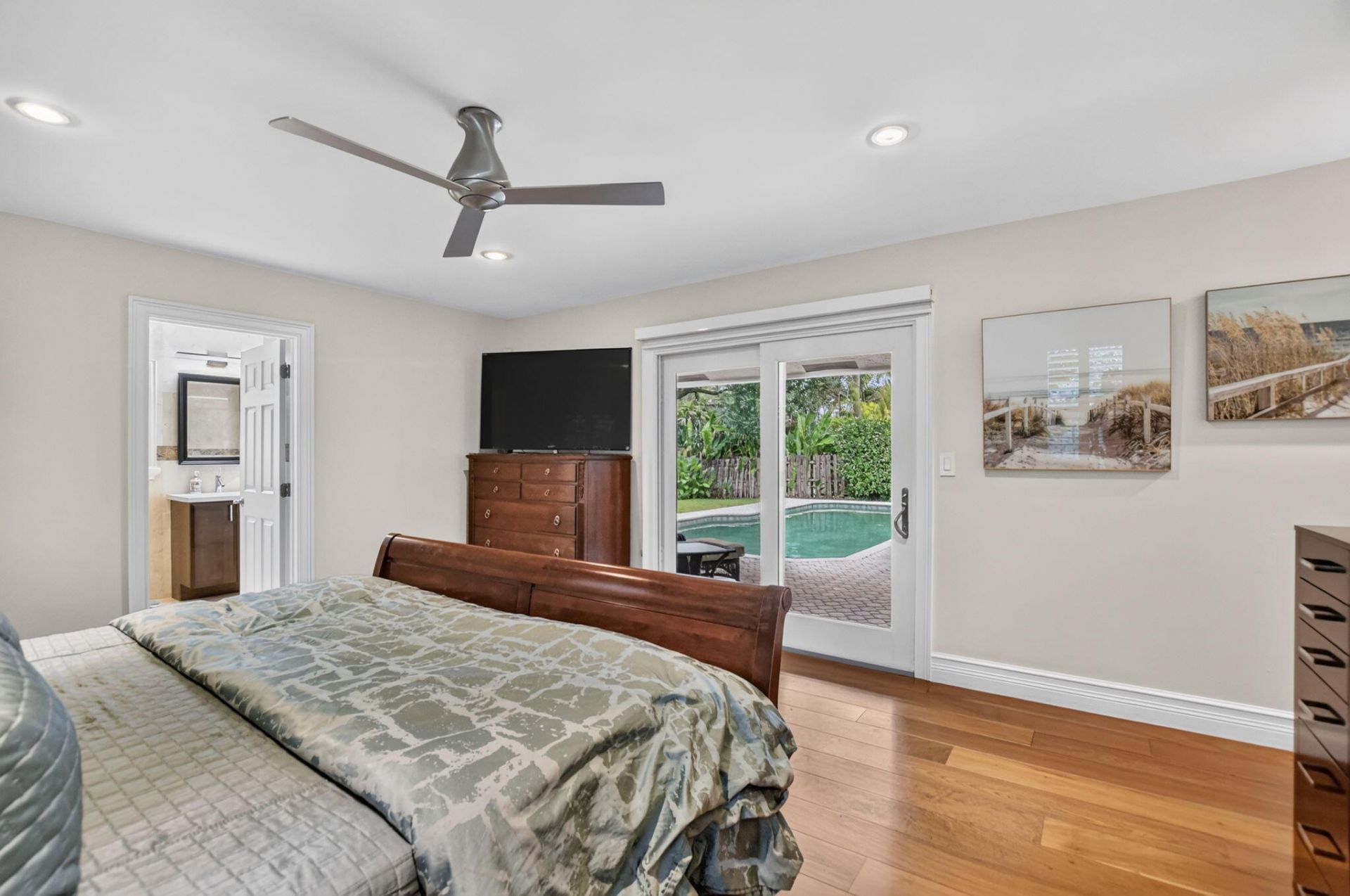 840 SW 21st Street, Boca Raton, FL 33486 Photo