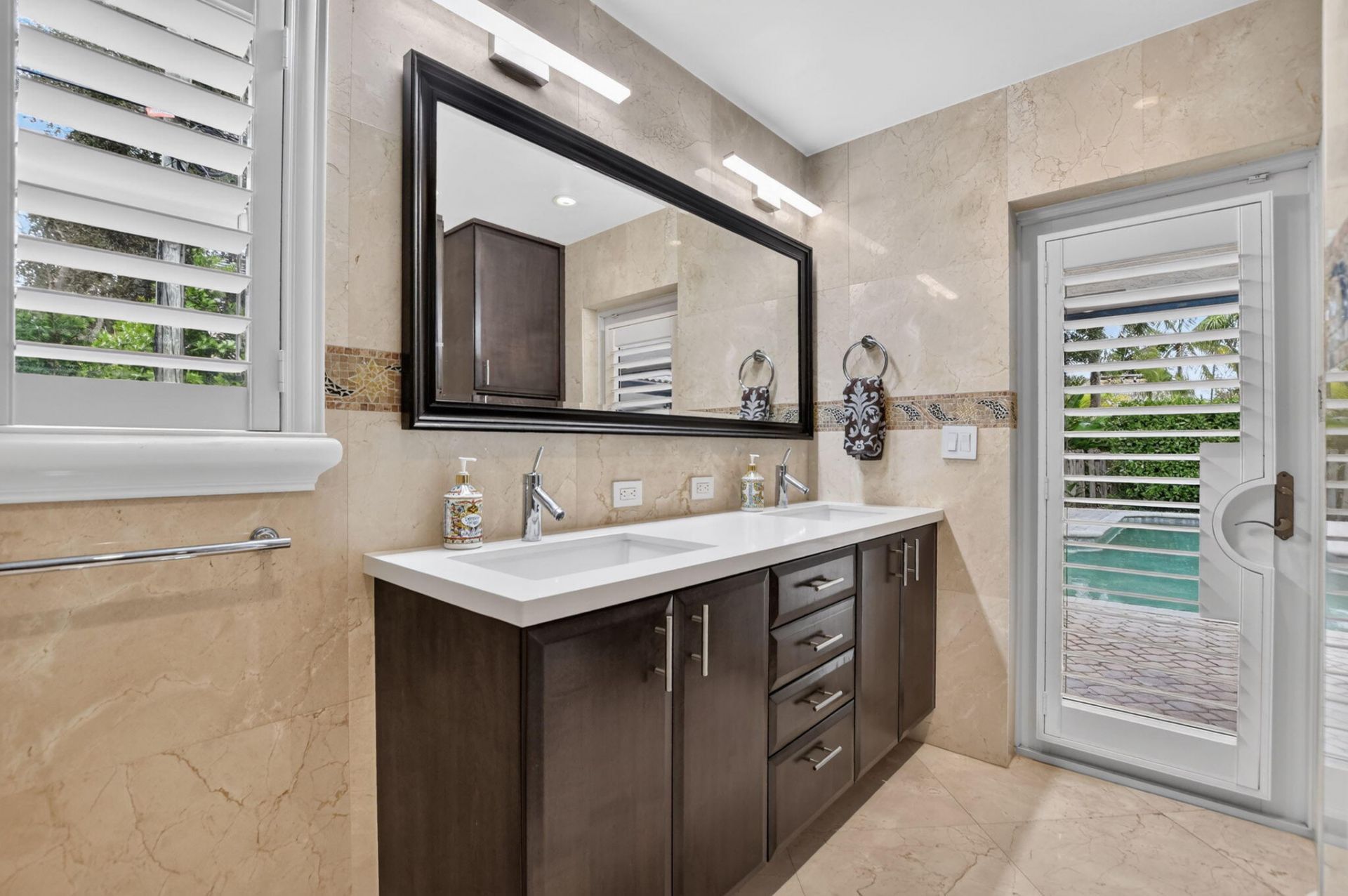 840 SW 21st Street, Boca Raton, FL 33486 Photo