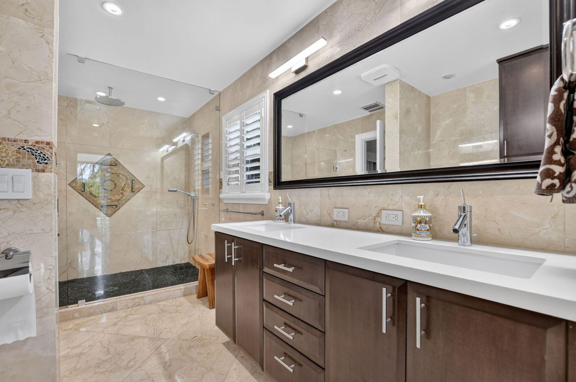 840 SW 21st Street, Boca Raton, FL 33486 Photo