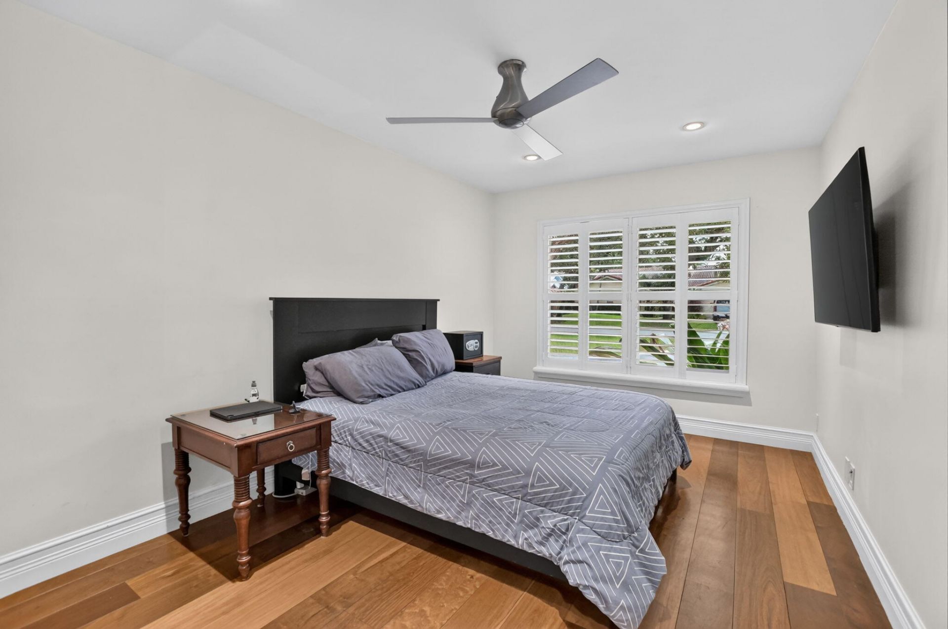 840 SW 21st Street, Boca Raton, FL 33486 Photo