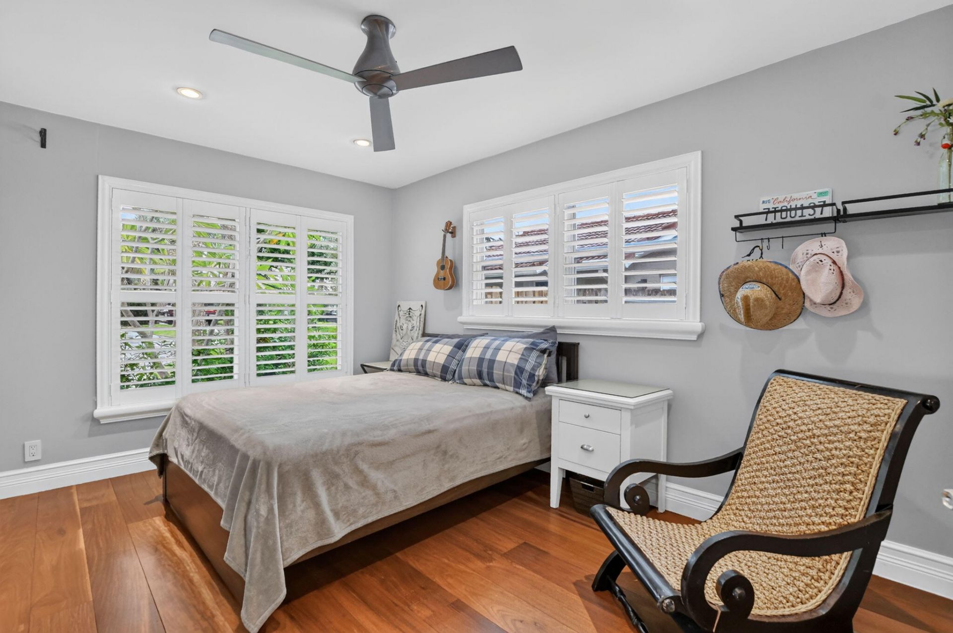 840 SW 21st Street, Boca Raton, FL 33486 Photo