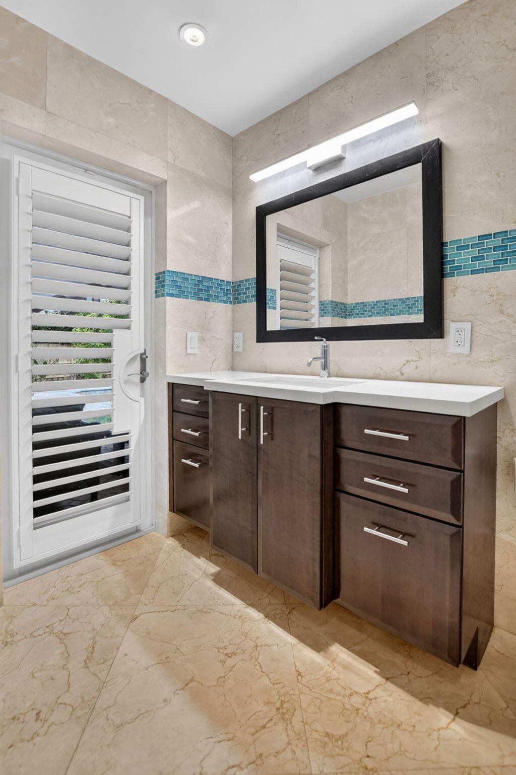 840 SW 21st Street, Boca Raton, FL 33486 Photo