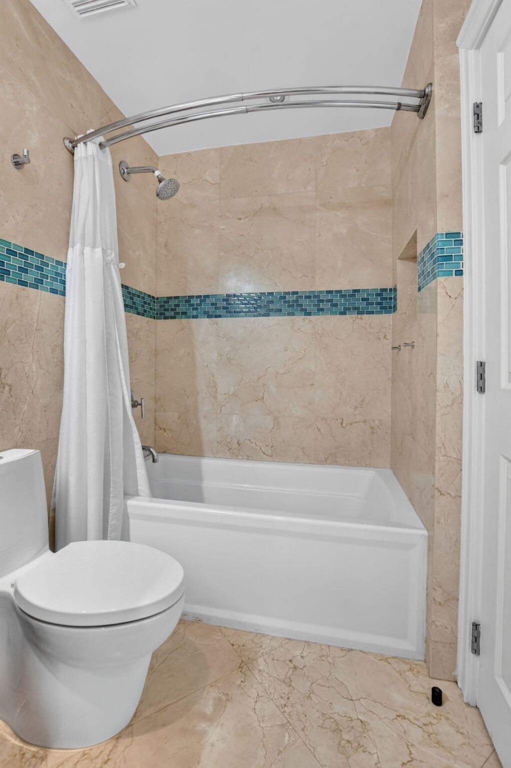 840 SW 21st Street, Boca Raton, FL 33486 Photo