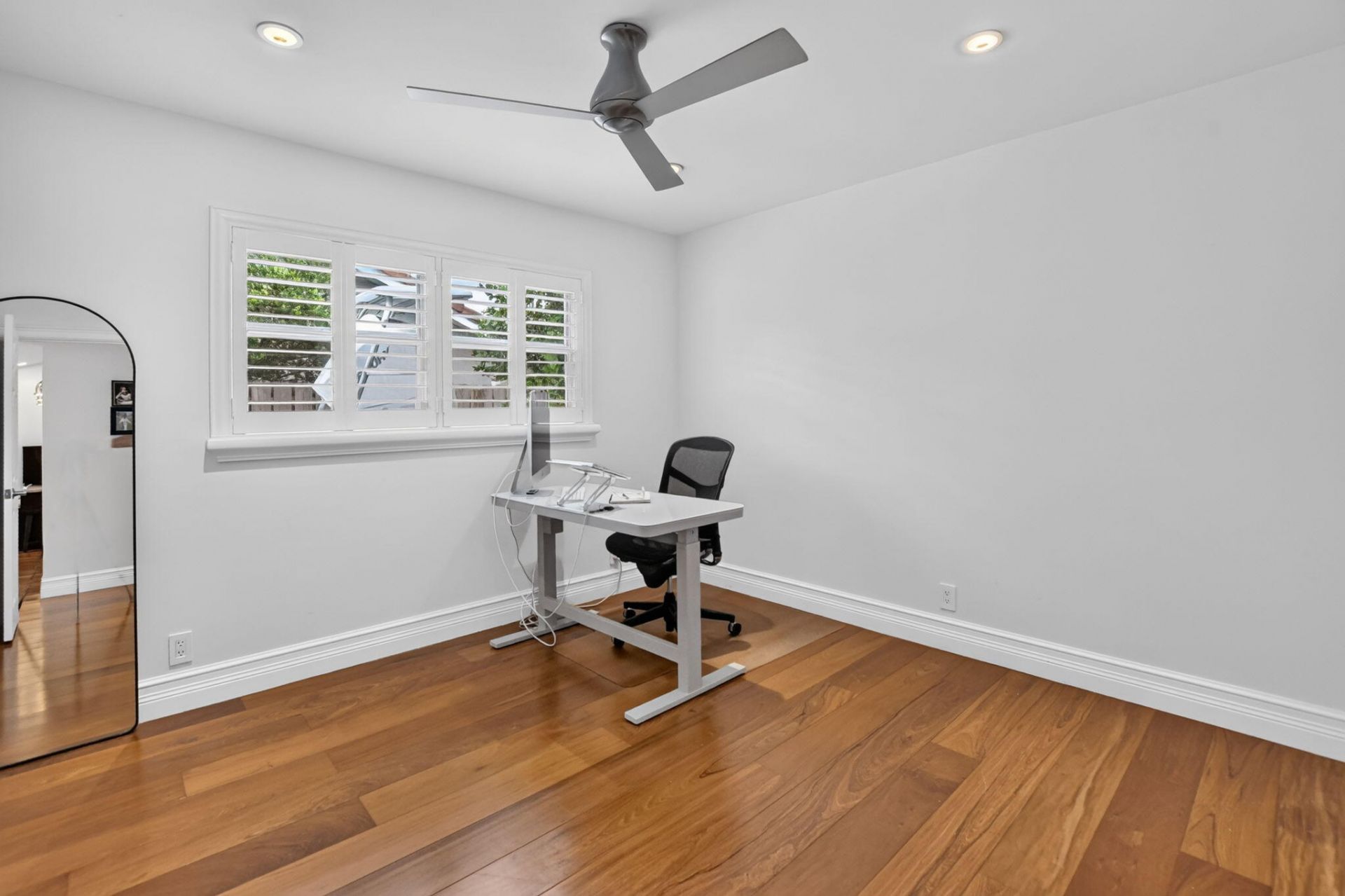 840 SW 21st Street, Boca Raton, FL 33486 Photo