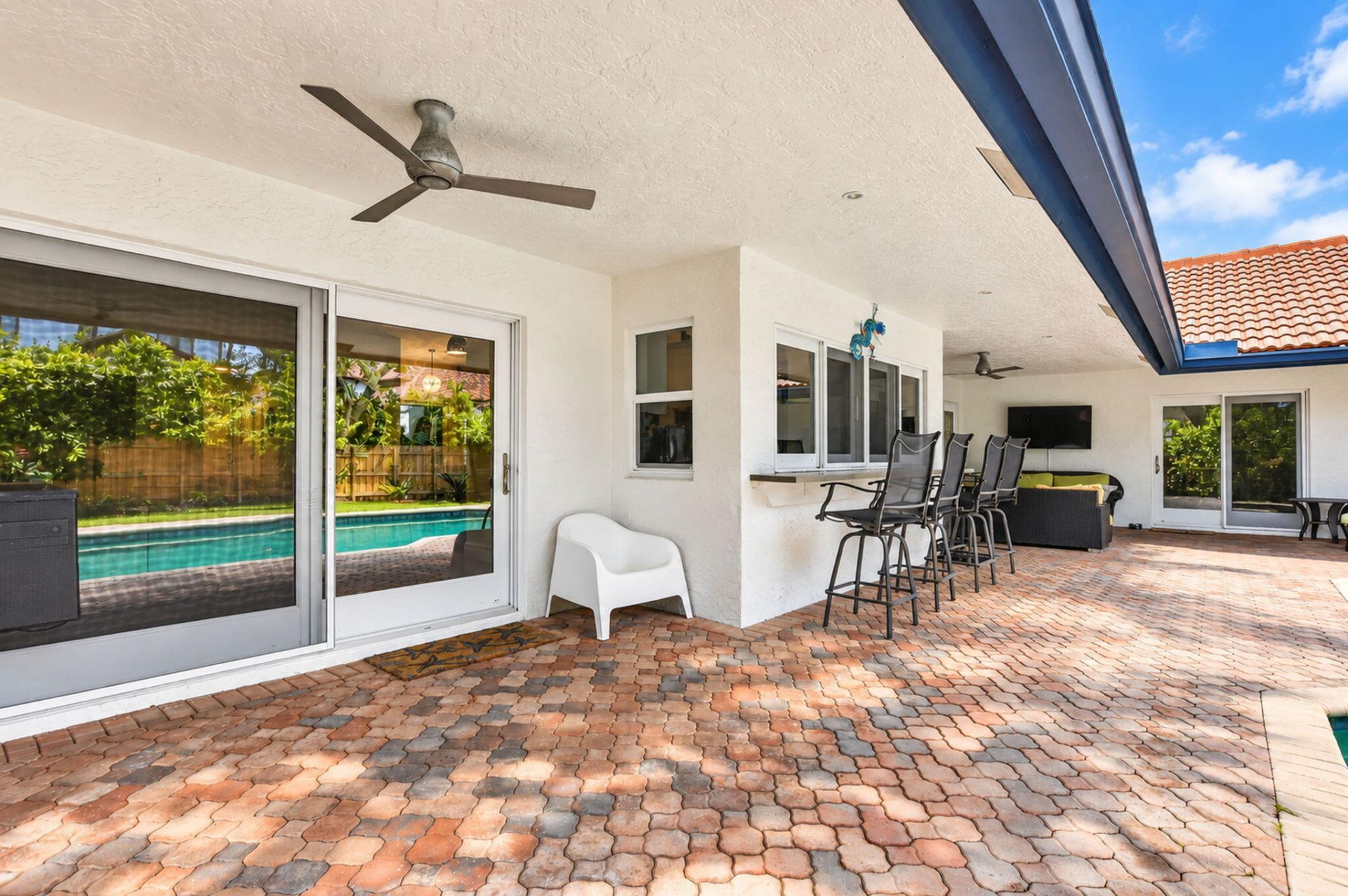840 SW 21st Street, Boca Raton, FL 33486 Photo