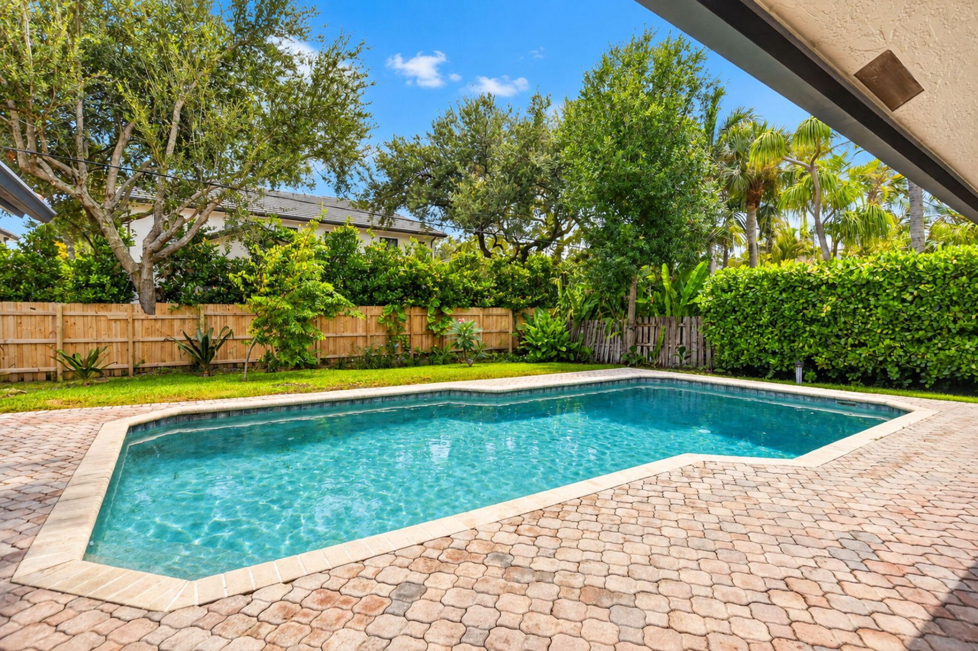 840 SW 21st Street, Boca Raton, FL 33486 Photo